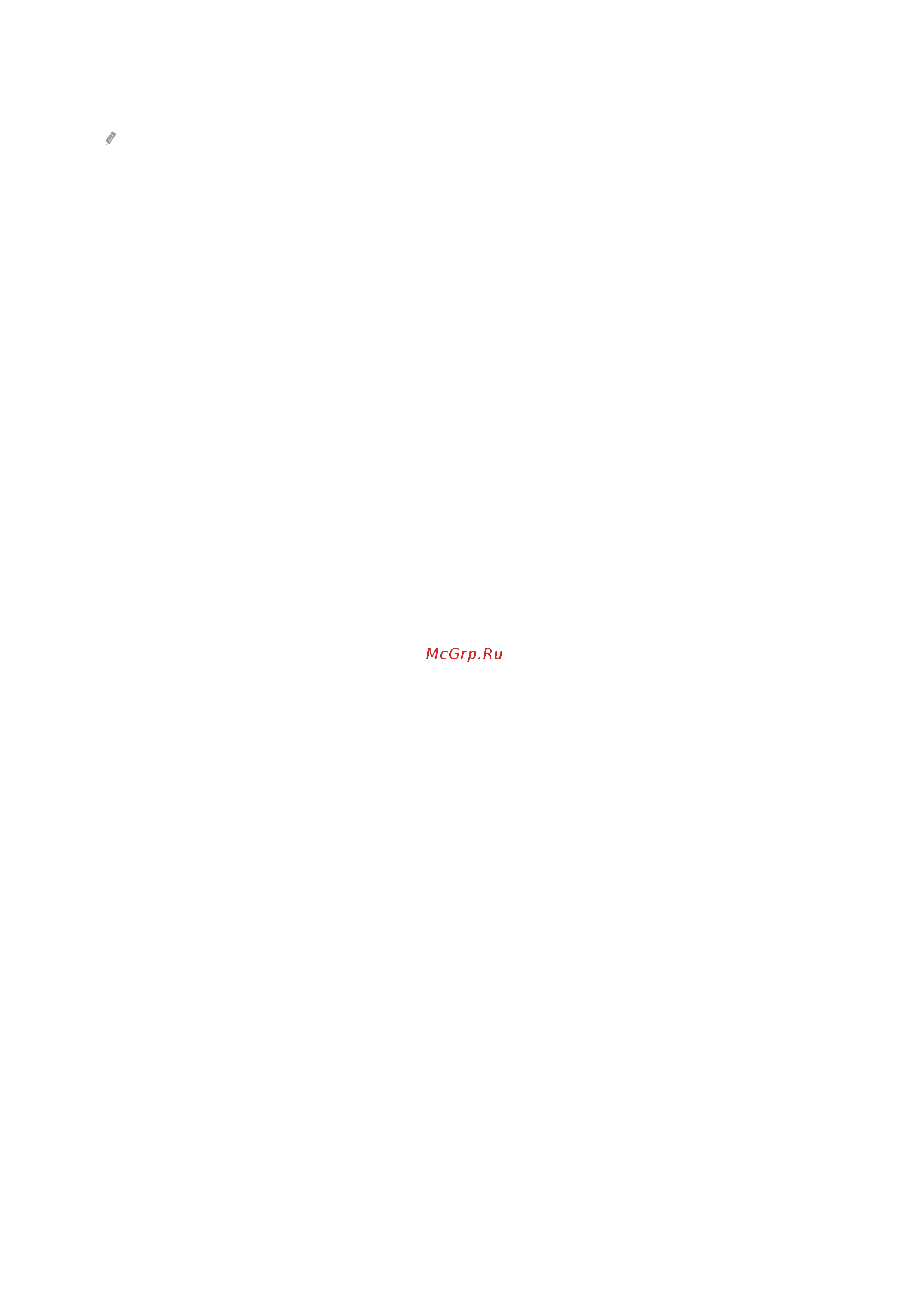 Samsung The Frame QE43LS03BAU Руководство по эксплуатации онлайн [50/297] 804400