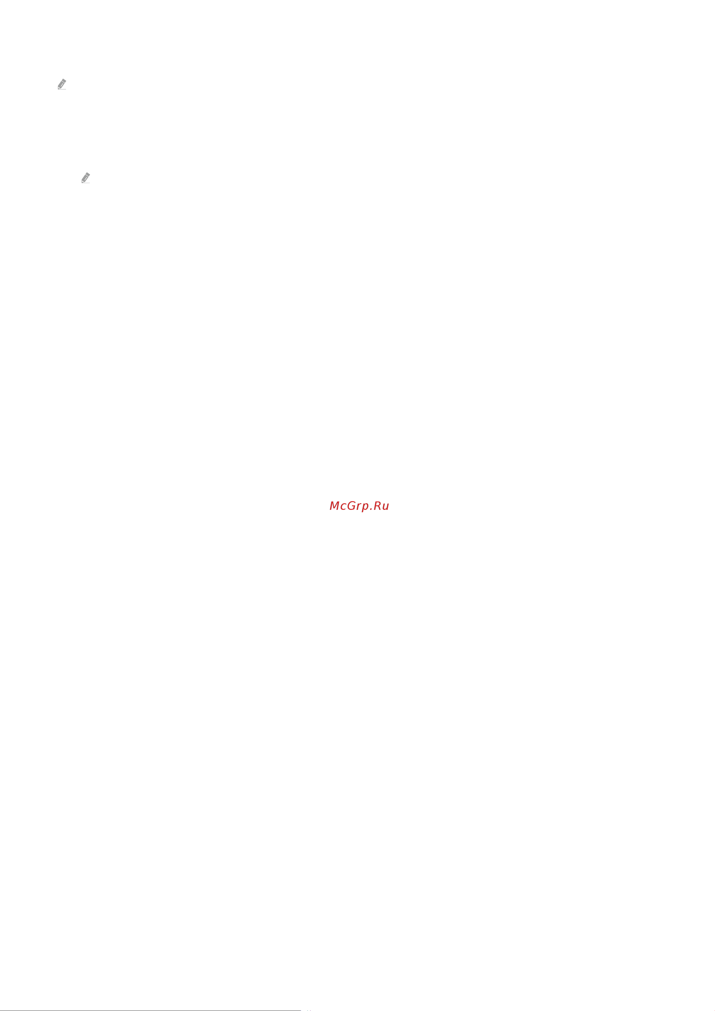 Samsung The Frame QE43LS03BAU Руководство по эксплуатации онлайн [64/297] 785328
