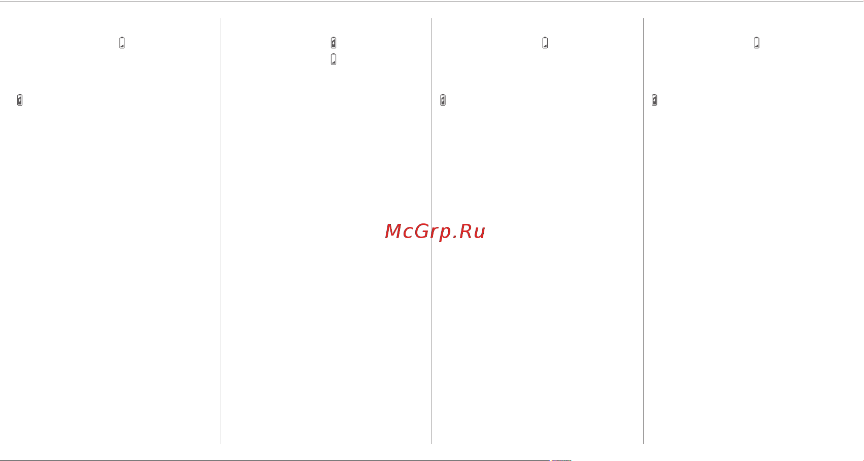 JBL Clip 4 Red [13/18] Fi fr hu it
