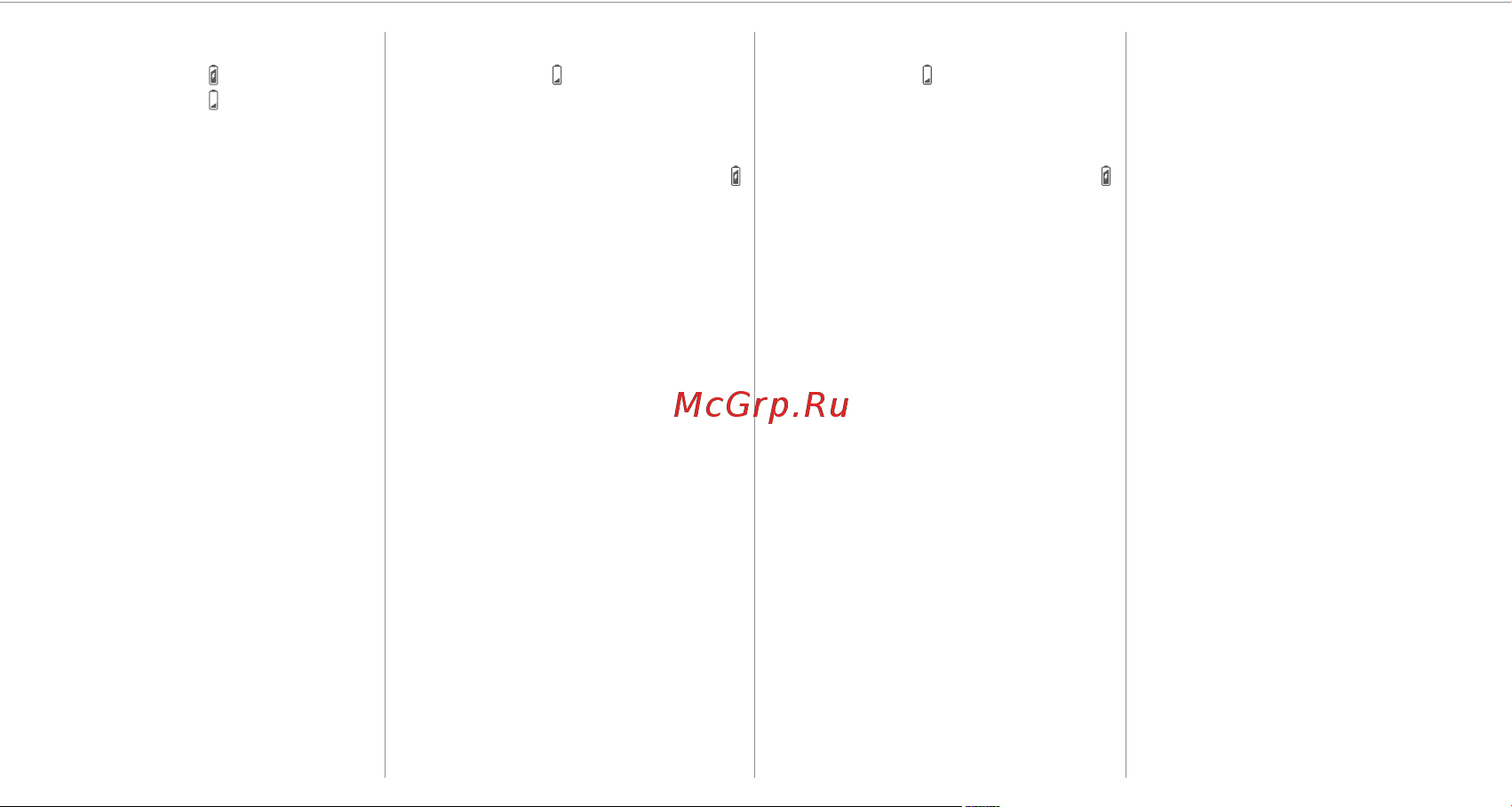 JBL Clip 4 Red [14/18] Fi fr hu it