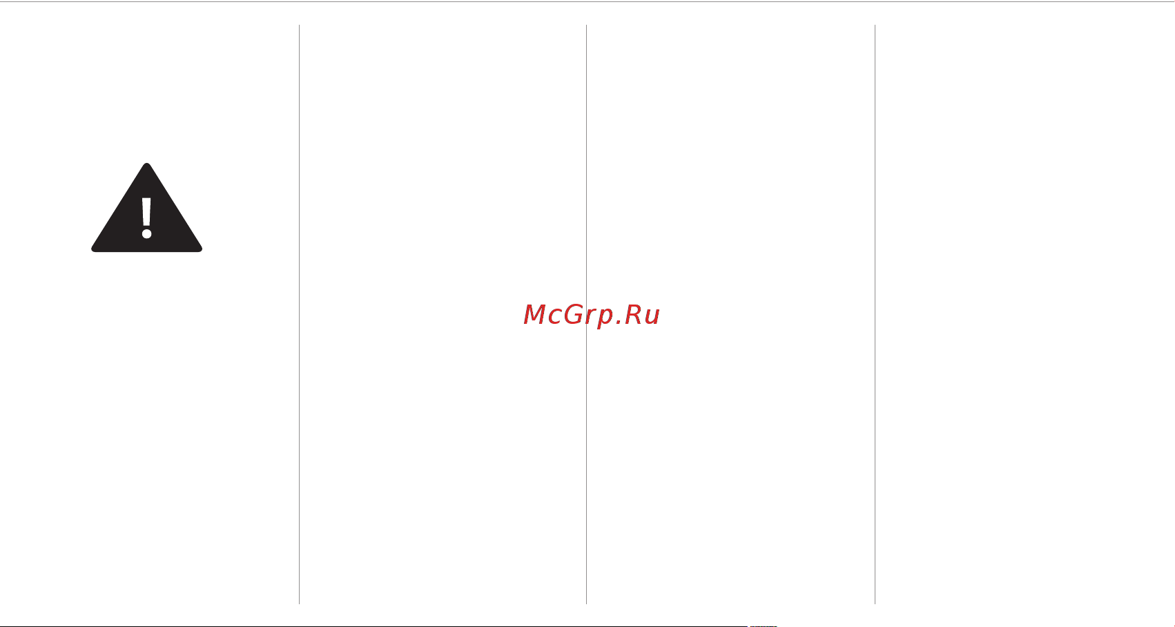 JBL Clip 4 Red [15/18] Fi fr hu it
