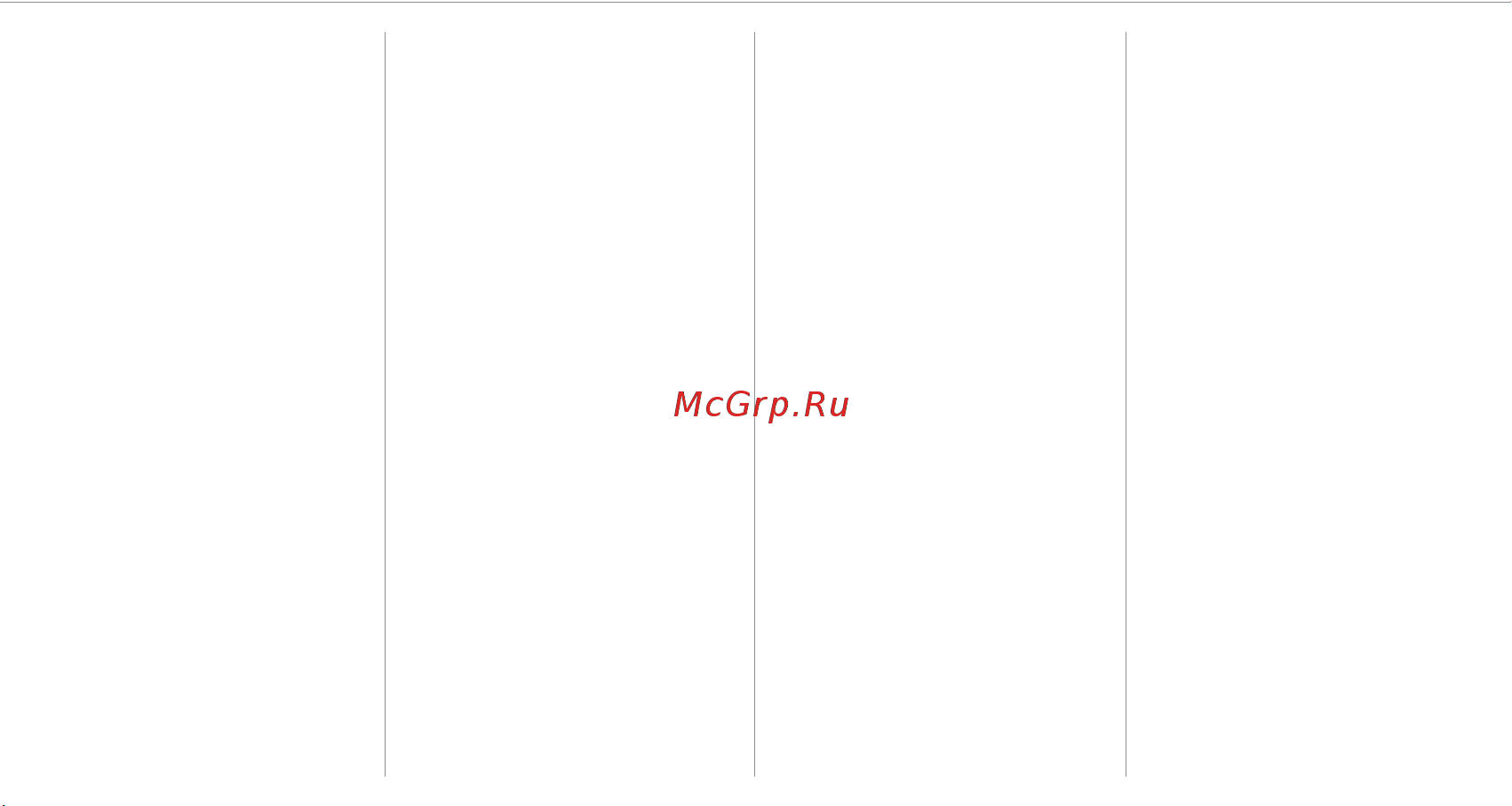 JBL Clip 4 Red [16/18] Fi fr hu it
