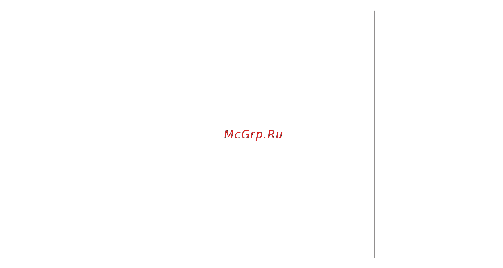 JBL Clip 4 Red [17/18] Fi fr hu it