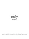 Eufy by Anker Cam 2C (T88313D2) Руководство по эксплуатации