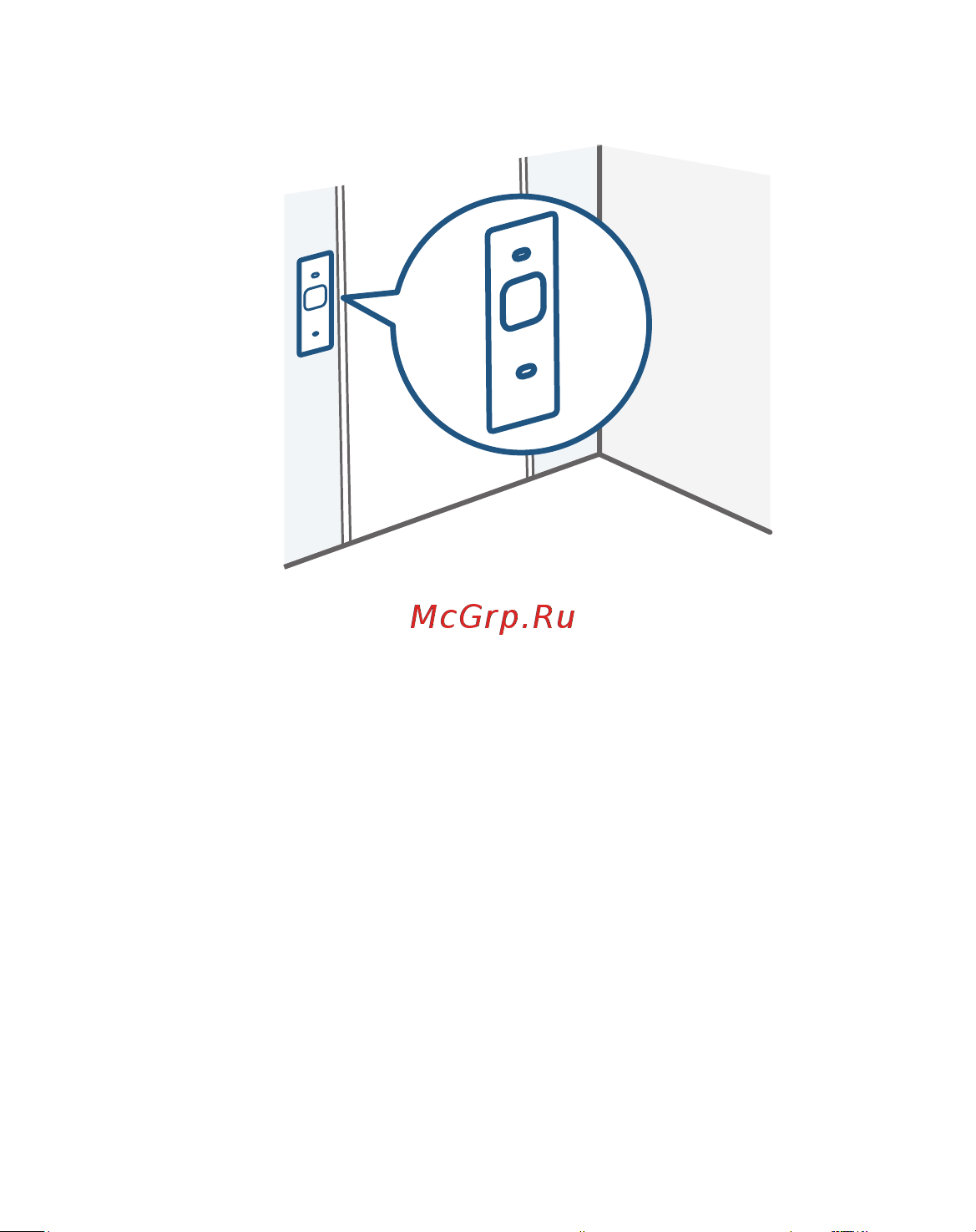 Eufy Doorbell Slim Black (EUF-E8220311-BK) Руководство по эксплуатации онлайн [14/32] 785265