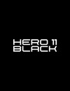 Gopro Hero11 Black Creative Edition (CHDFB-111-EU) Руководство по эксплуатации