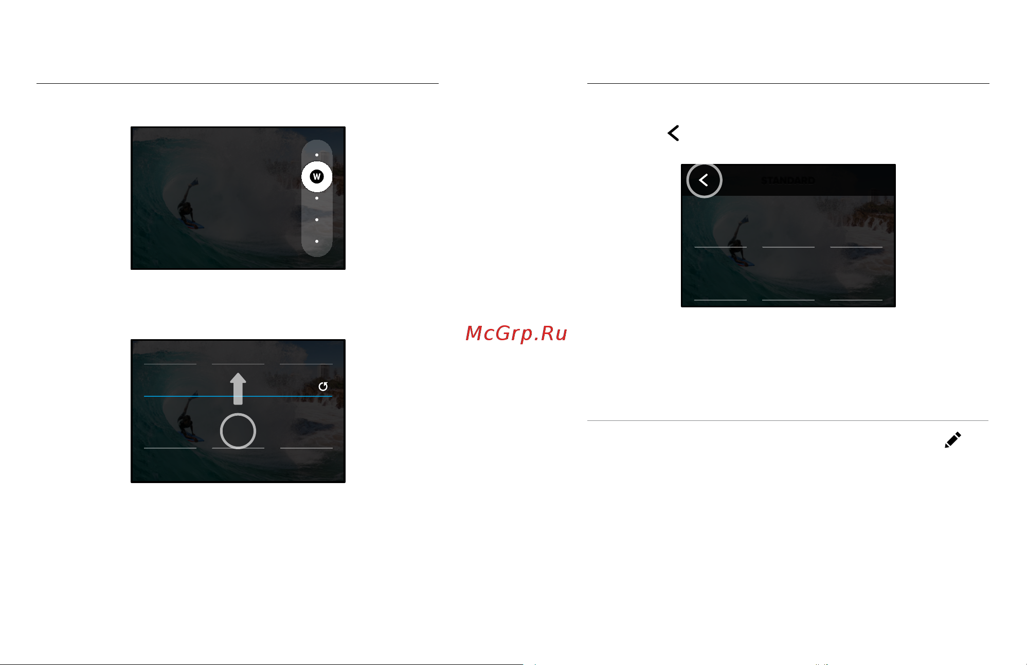 Gopro Hero11 Black Creative Edition (CHDFB-111-EU) [14/89] Обзор gopro