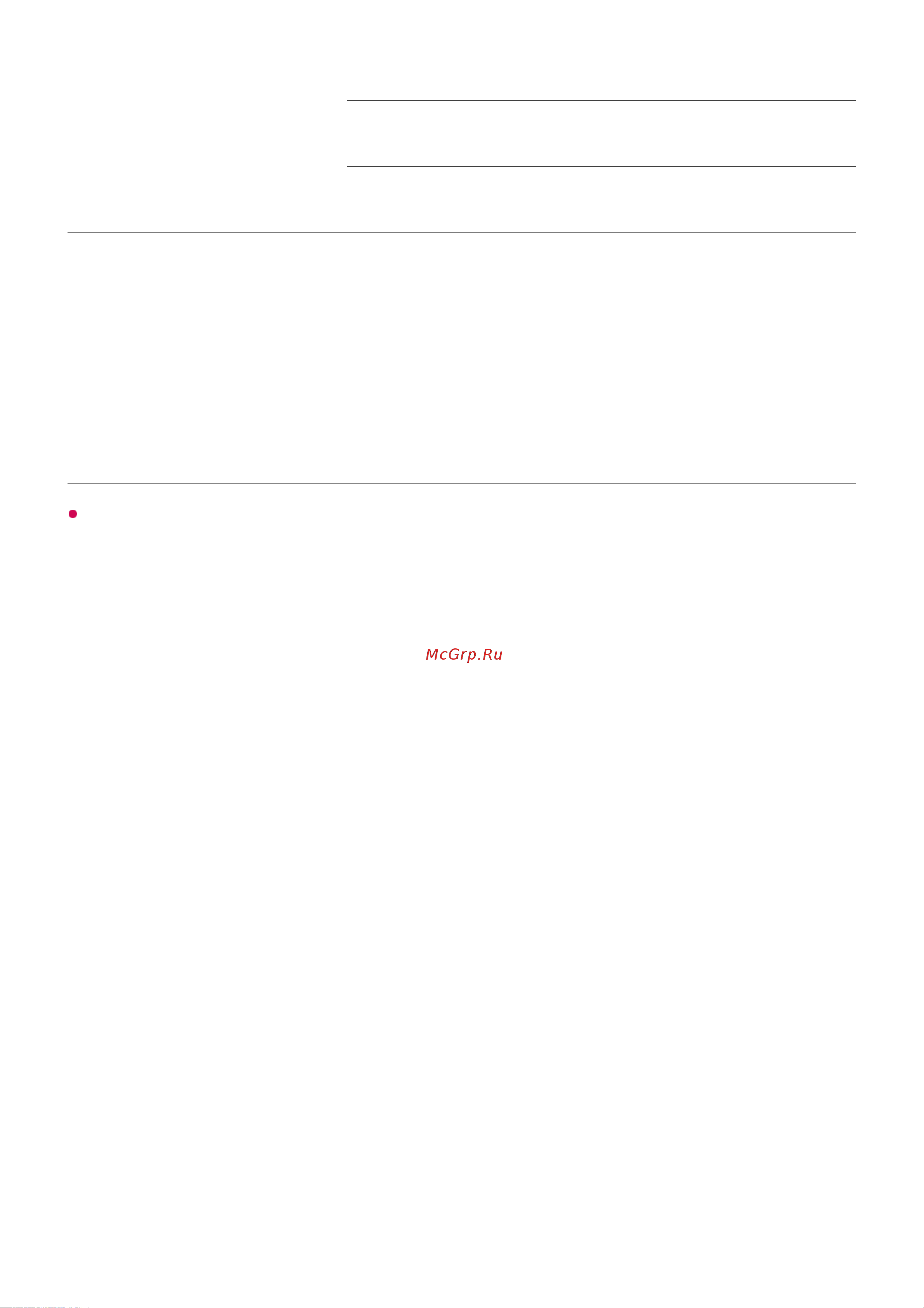 LG 65QNED7S6QA [151/153] Сведения о лицензиях