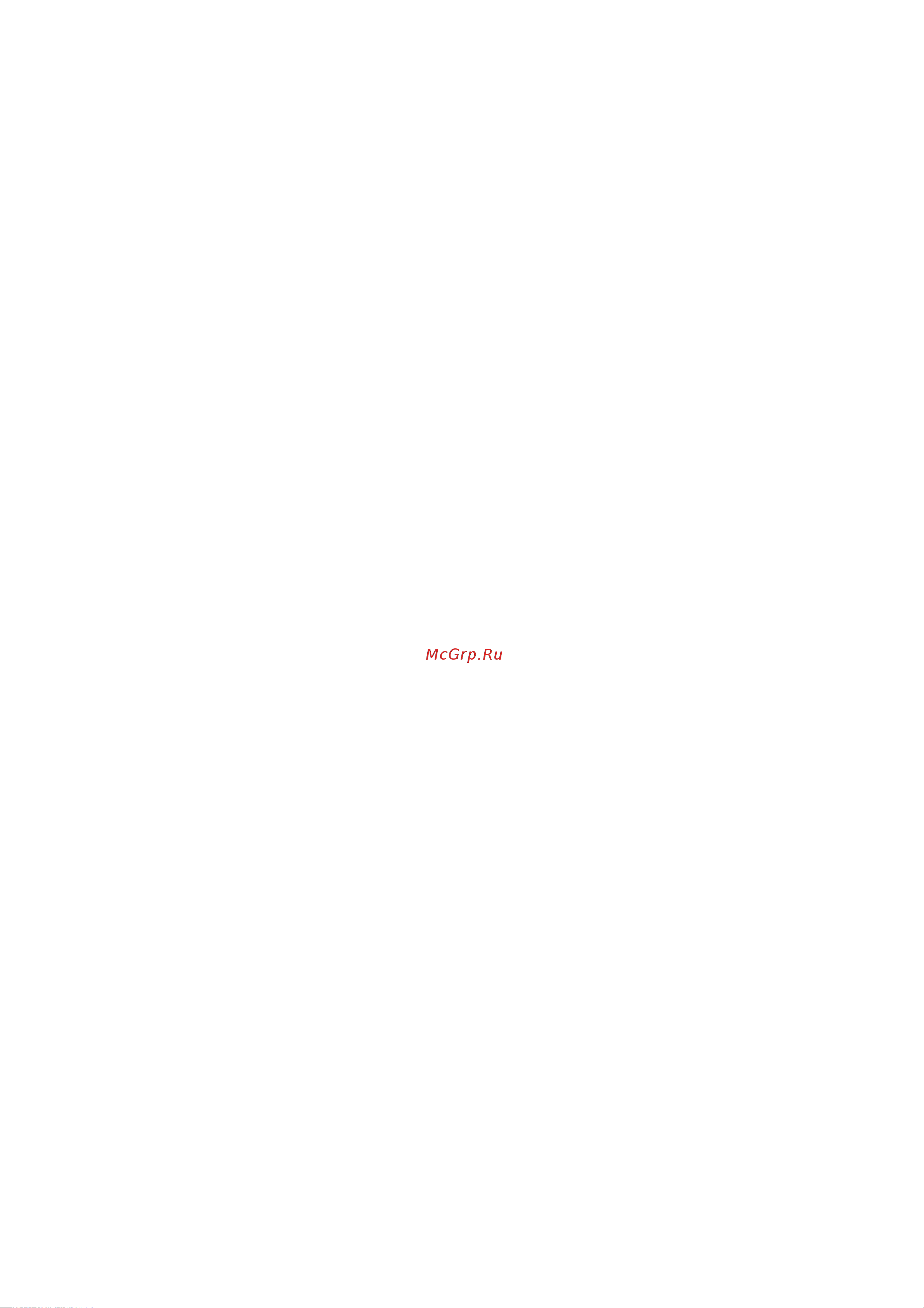 LG 65NANO80VPA [140/141] Search and recommendation