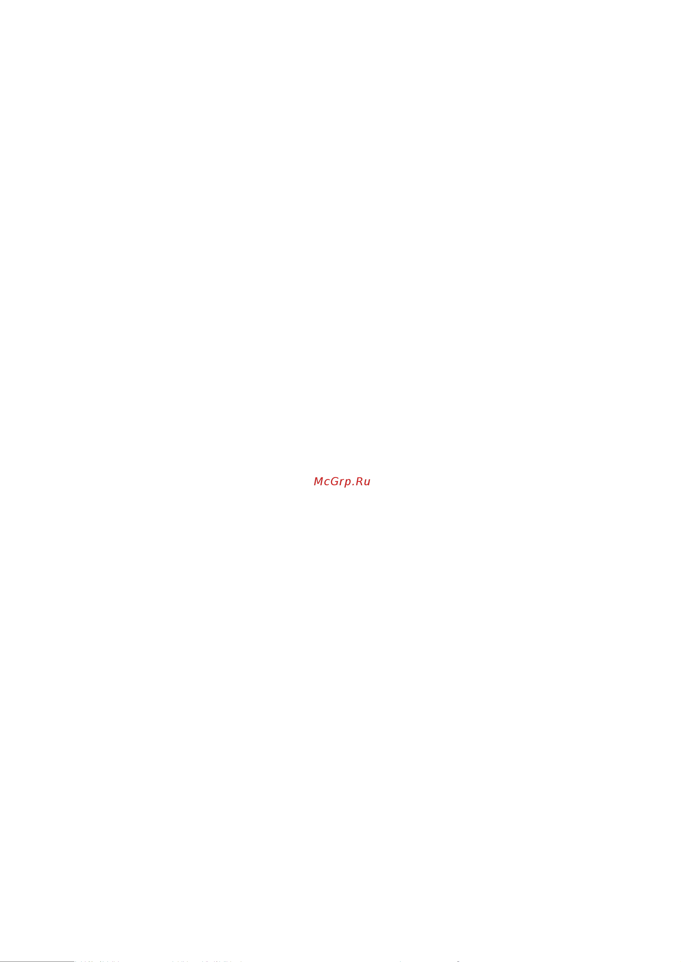 Artel A55LU8500 [20/53] Chapter 1 introduction