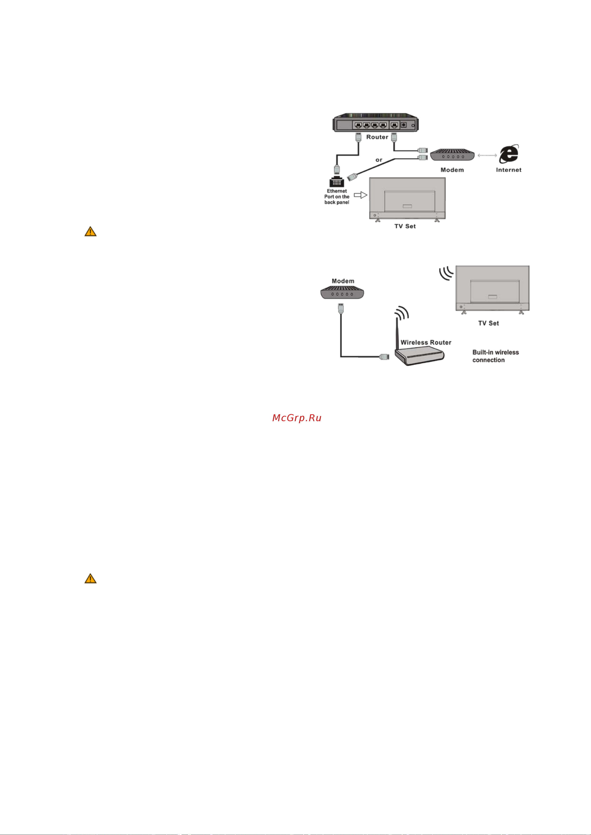 Artel A55LU8500 [28/53] General operations