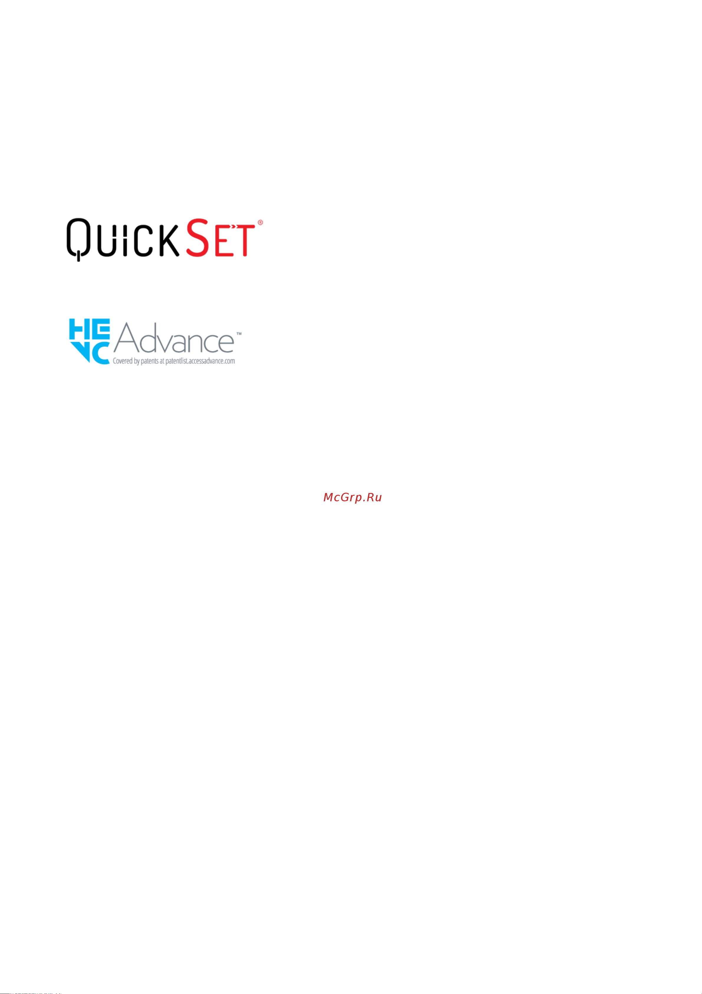 LG 43UQ76906LE [163/165] Lg tv content policy