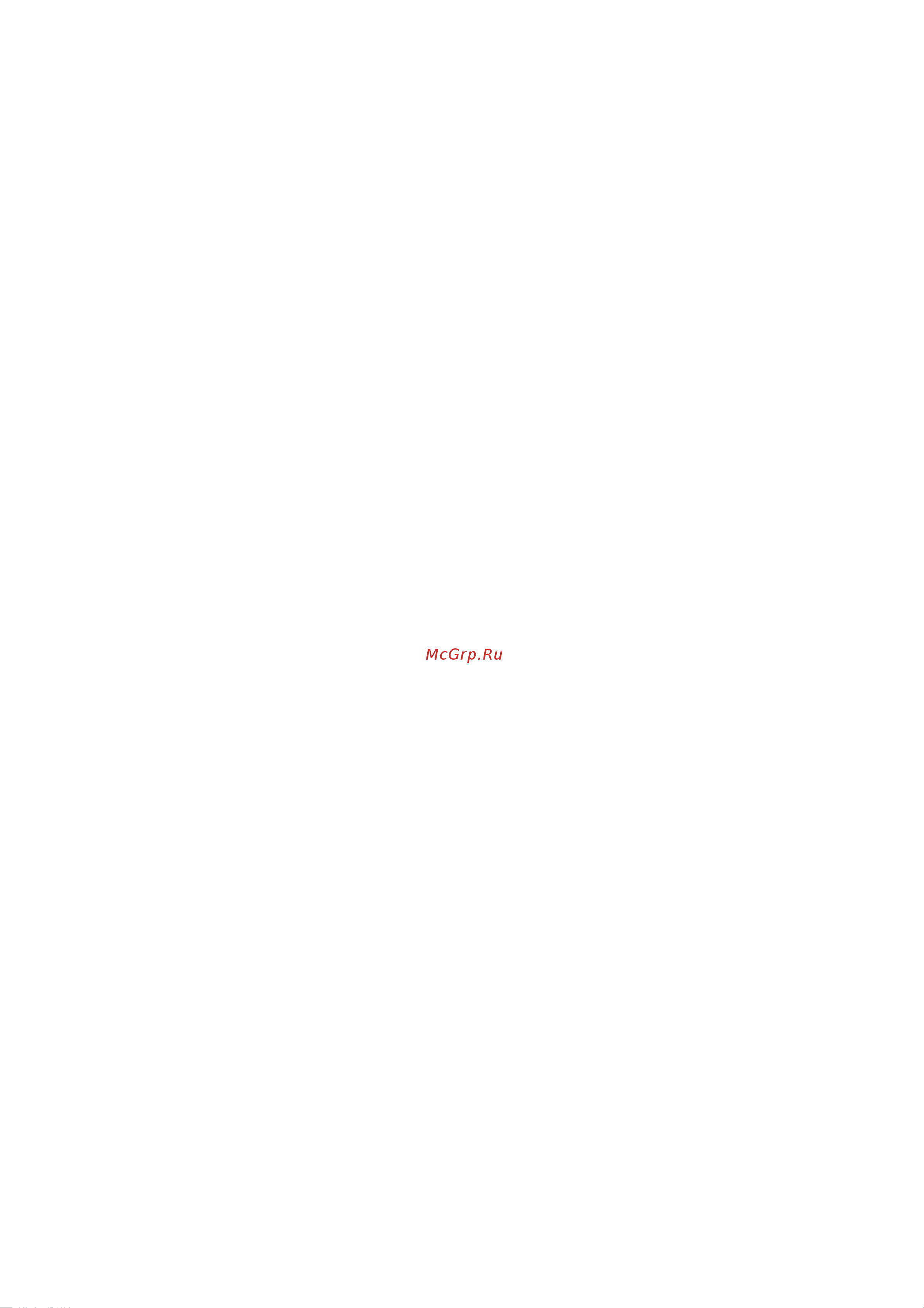 LG OLED48C2RLA [155/155] Lg content store
