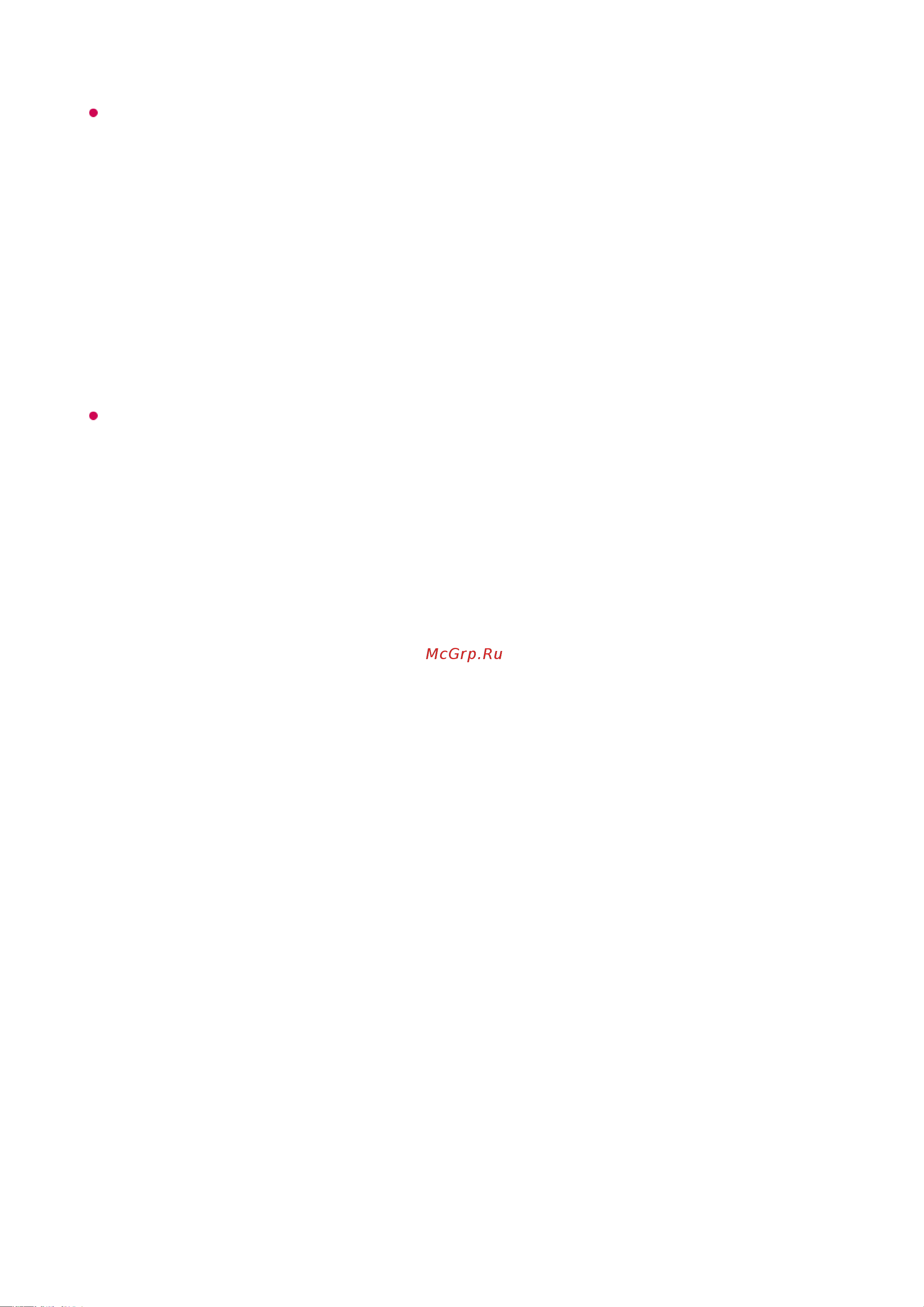 LG 75QNED816QA [100/160] Экран