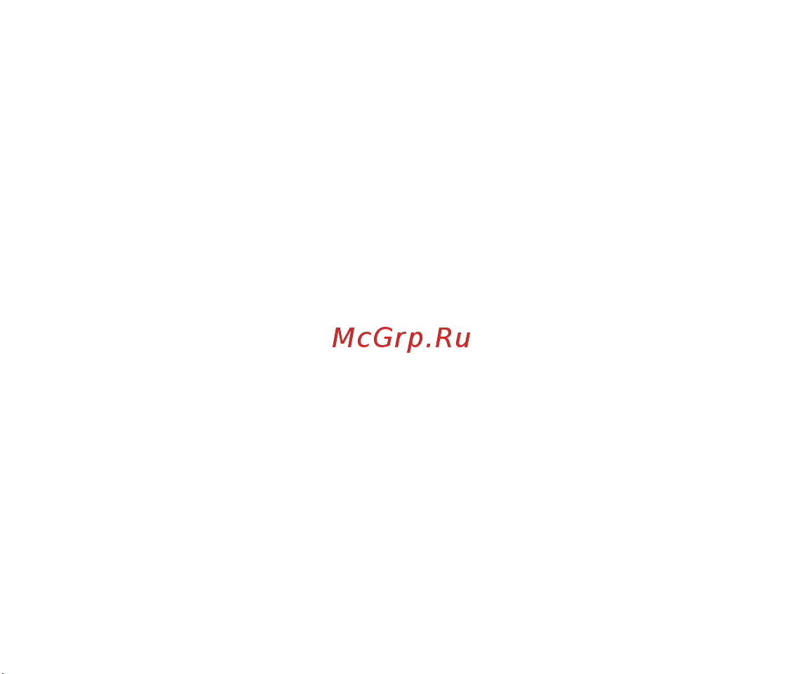 TrendVision Proof 3CH GPS [32/33] Для заметок
