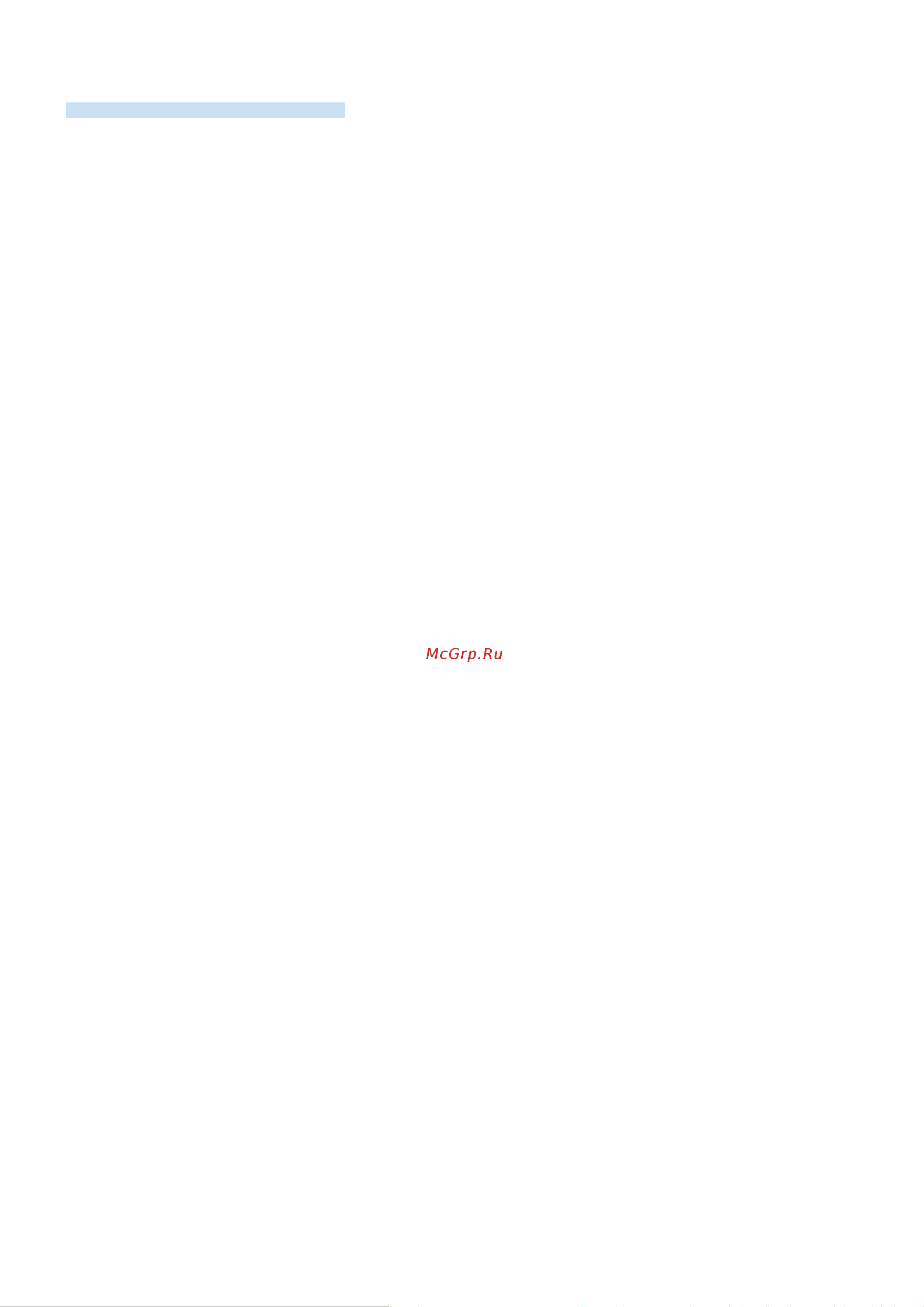 Samsung UE58AU7500U [154/265] Read before using apps