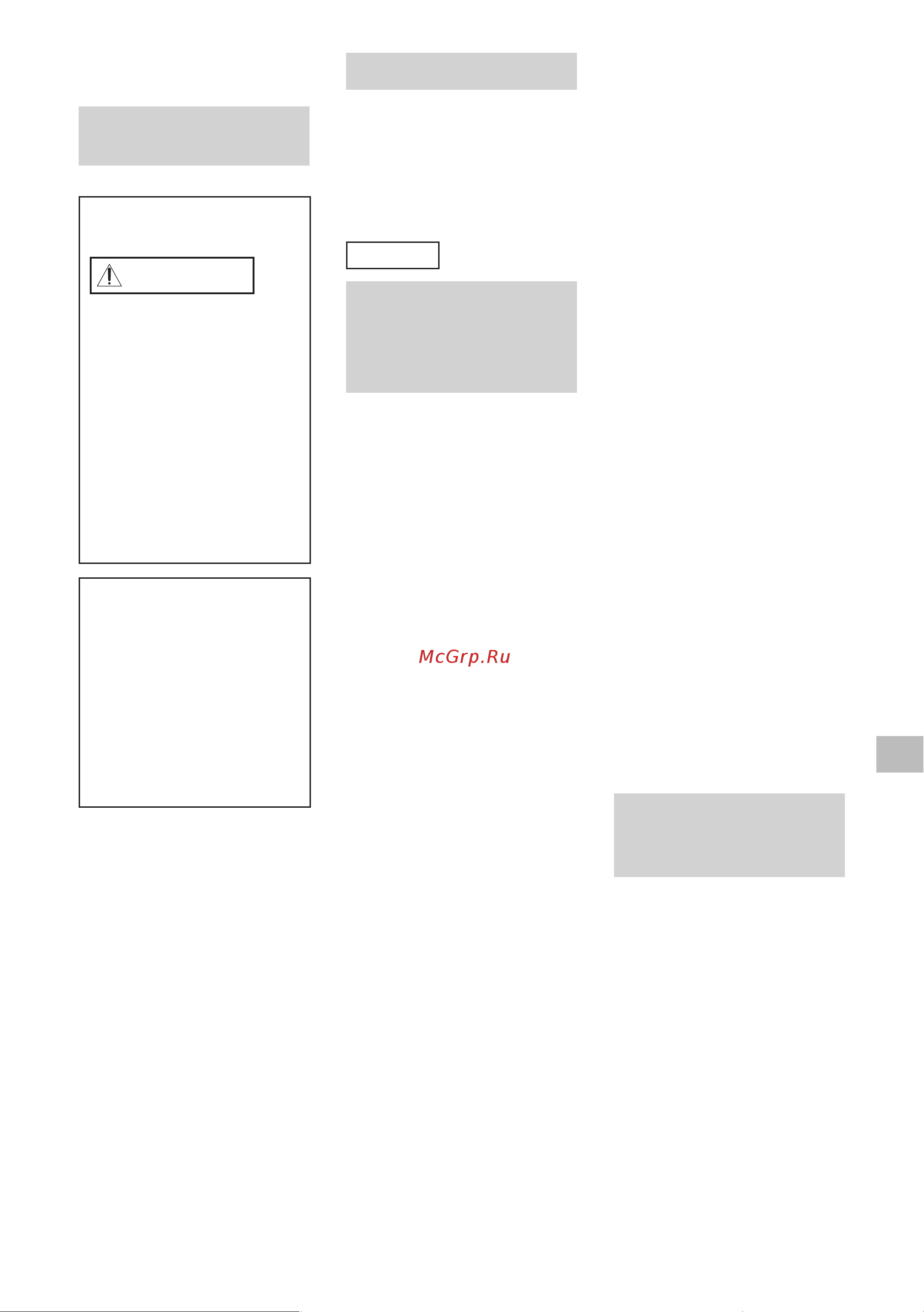 Sony KD-32W800 [78/437] Attenzione