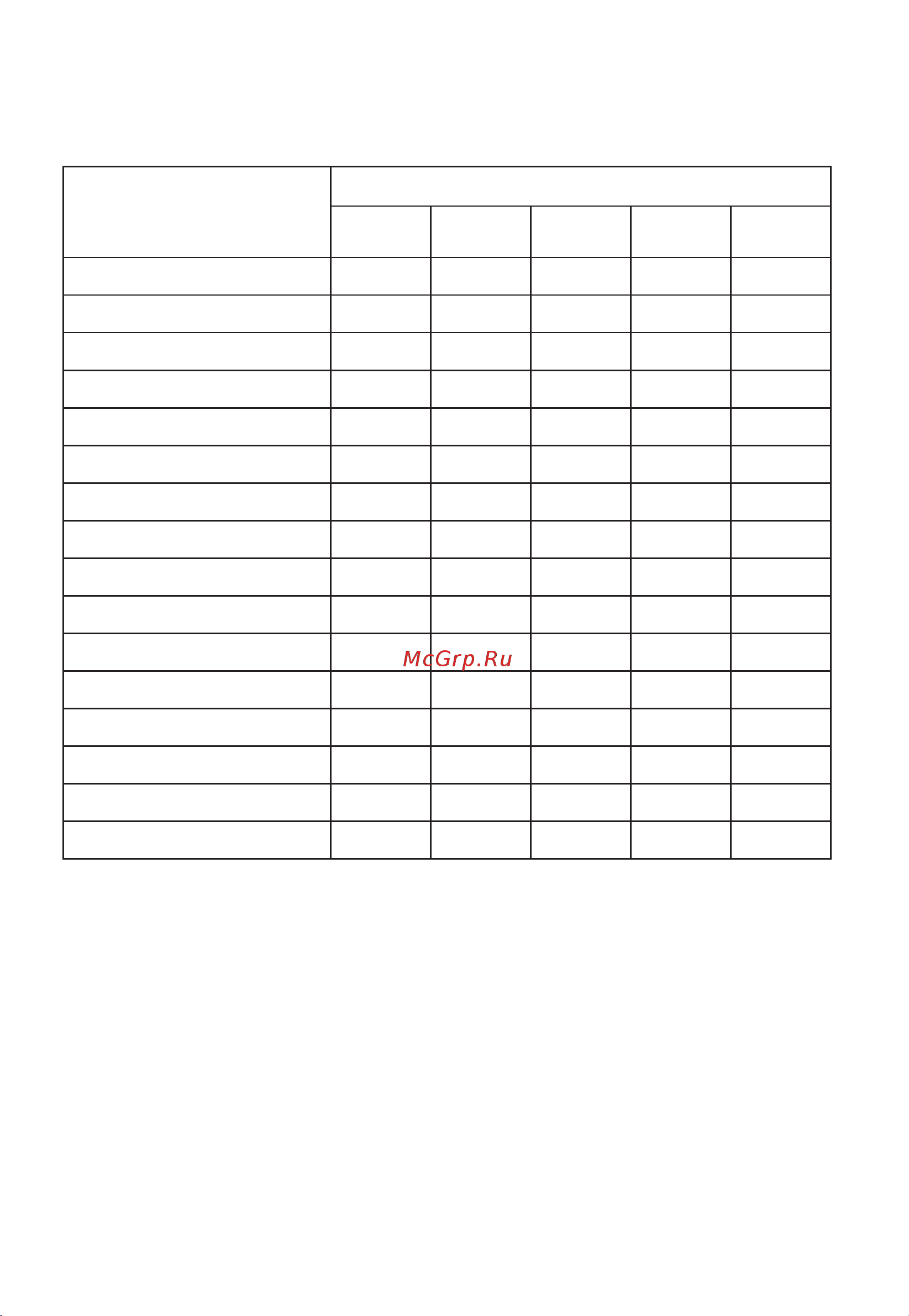Hisense U5120G [5/19] Format function