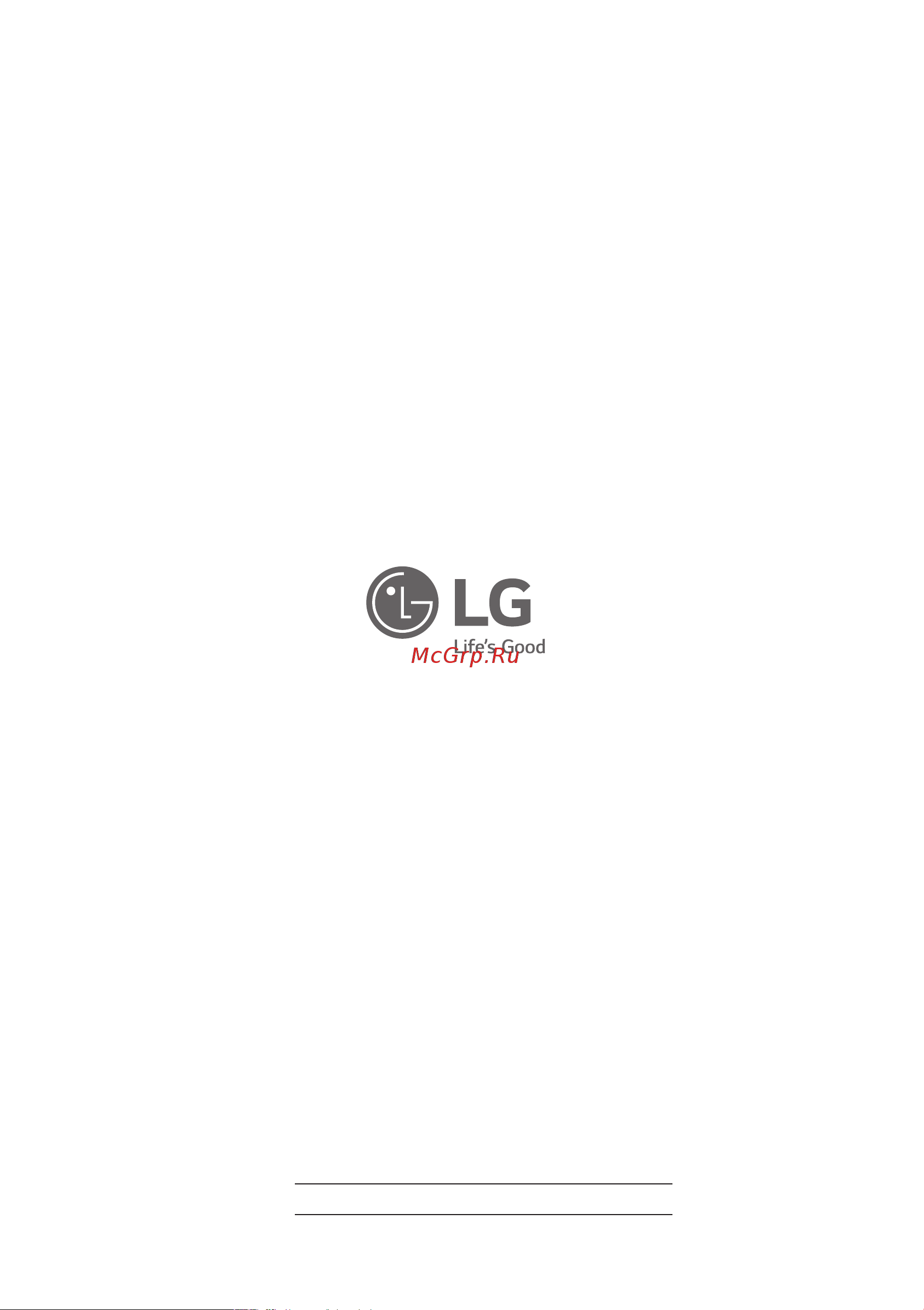 LG 24TQ520S-PZ Руководство по эксплуатации онлайн [23/23] 785478