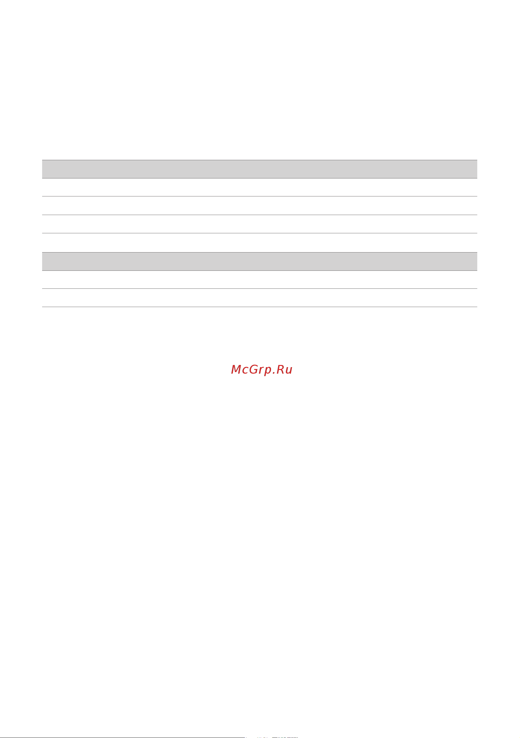 LG S65Q [40/57] Playable file specifications