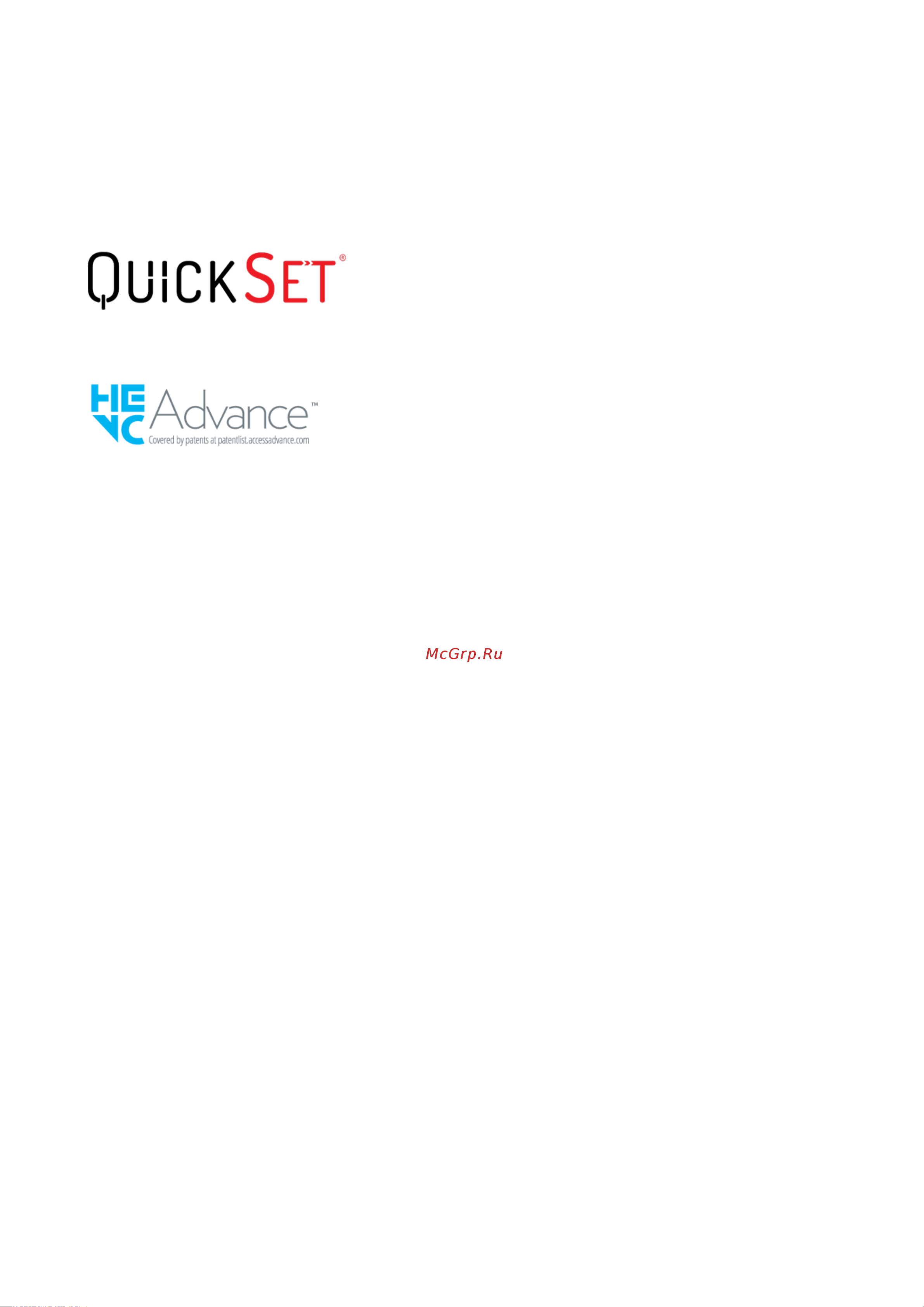 LG 50QNED7S6QA [153/154] Search and recommendation