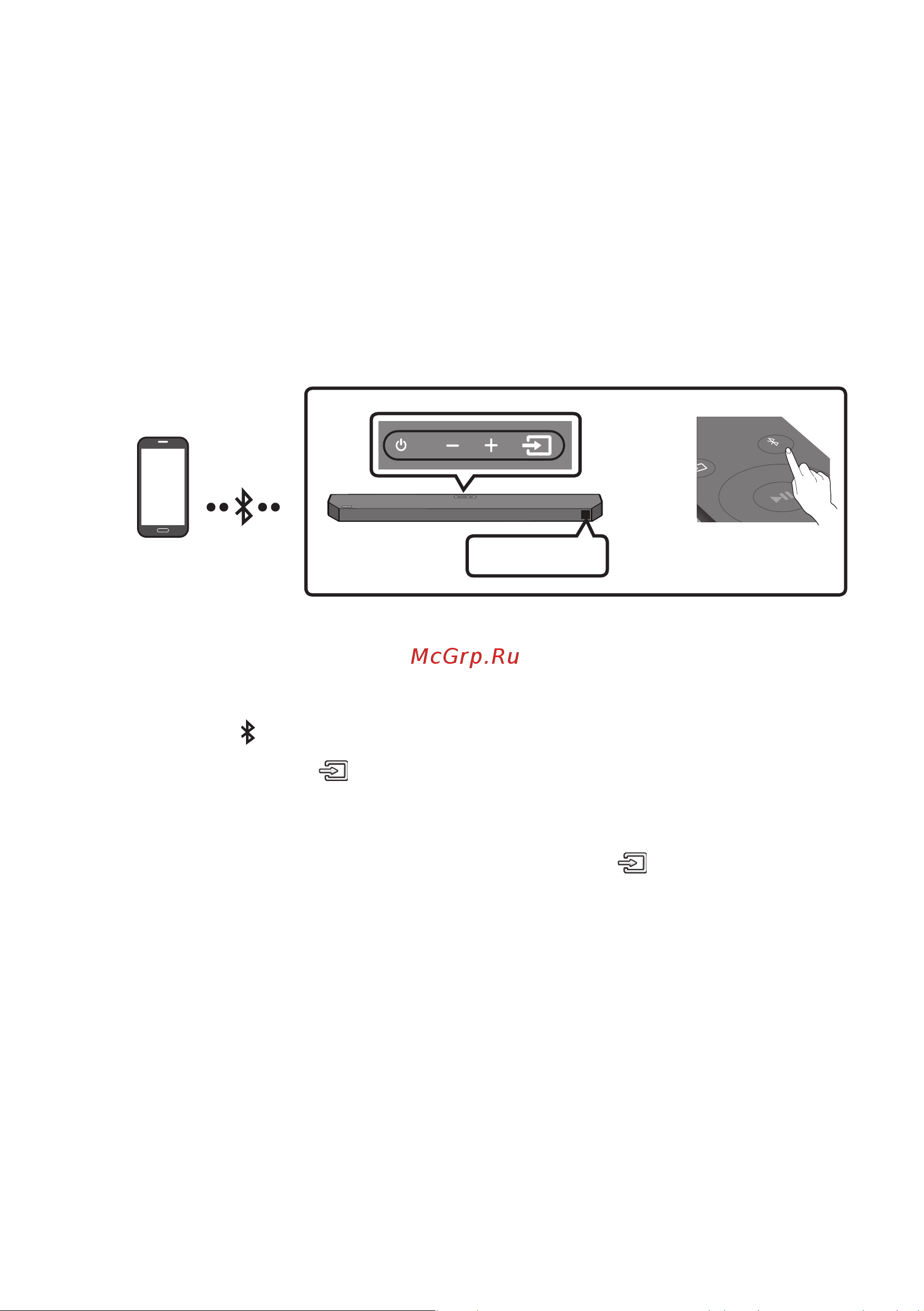 Samsung HW-Q600B [28/134] Подключение мобильного устройства