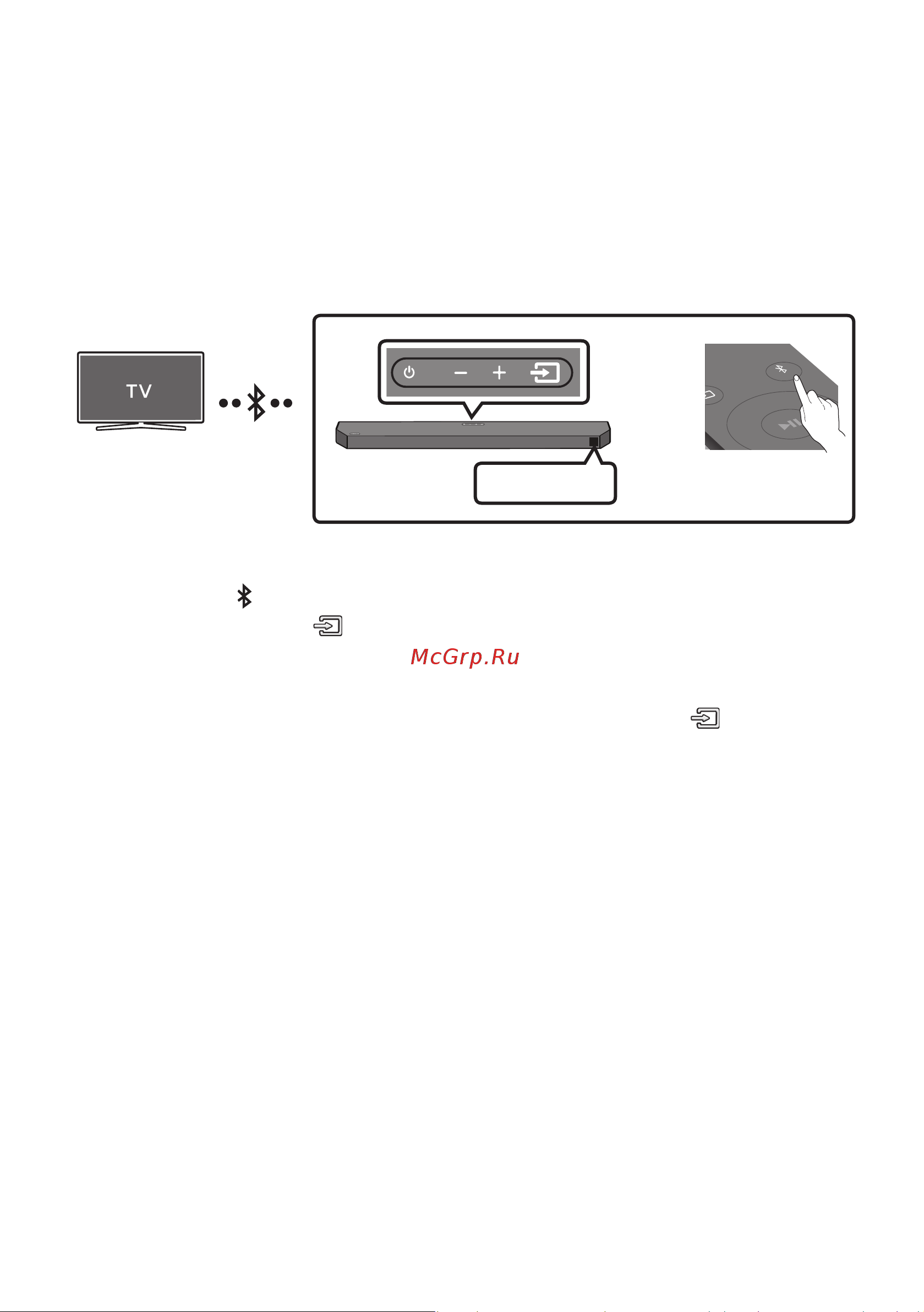 Samsung HW-Q600B [68/134] Використання бездротового