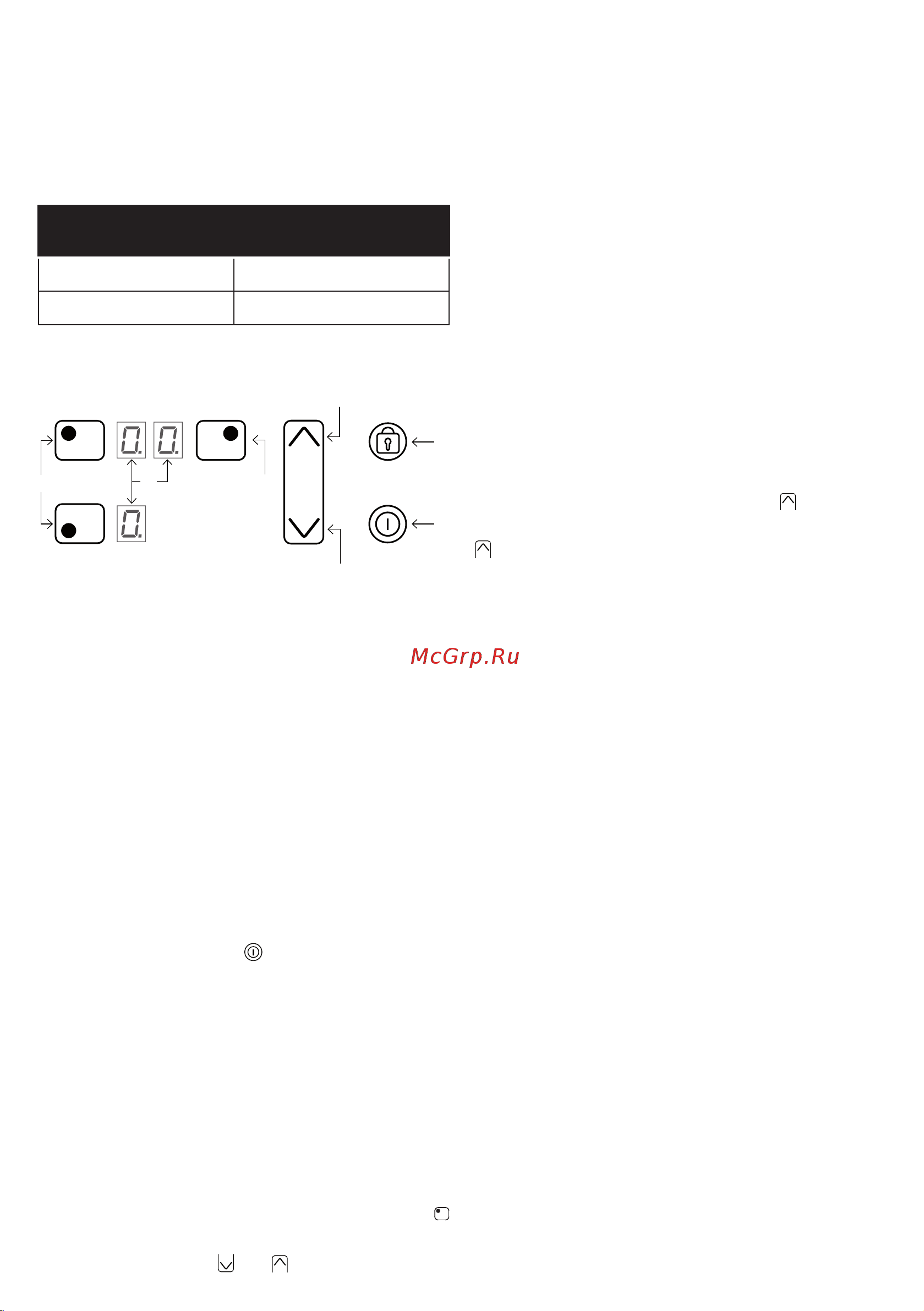 Zigmund & Shtain CIS 029.45 WX [22/33] Ø 145 mm 80 mm