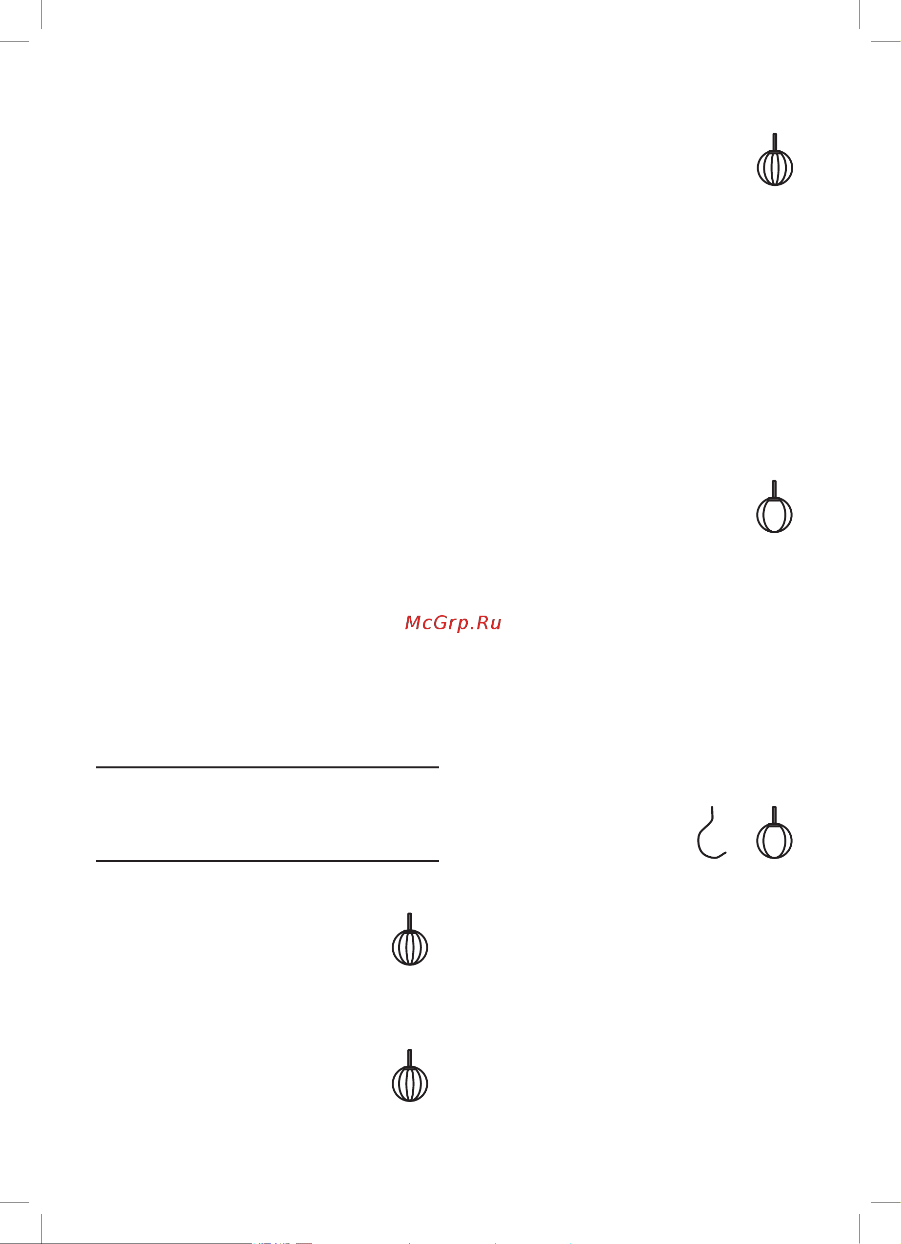 Bosch MUM4 MUM4407 [19/186] Application examples