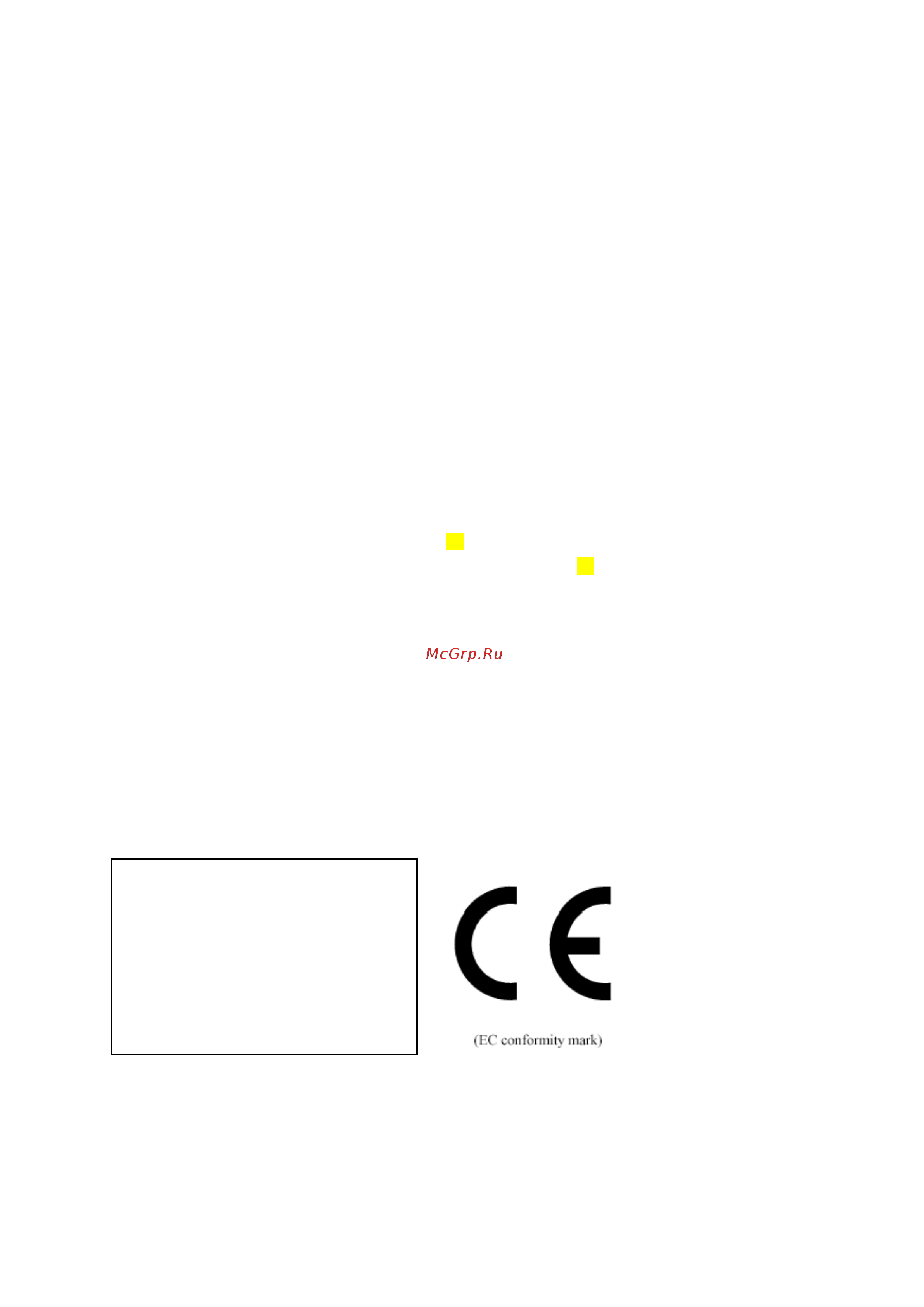 Worx 20 В WX094.9 [11/11] Декларация соответствия