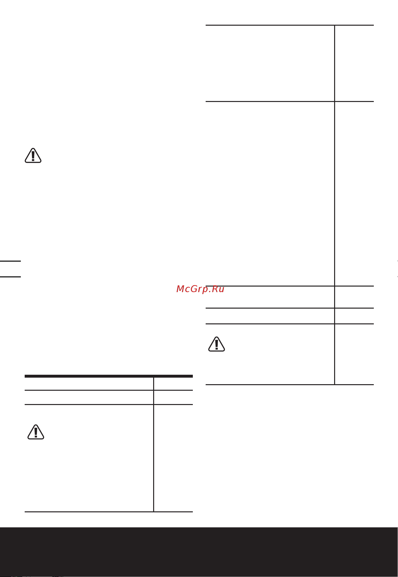Worx 20 В, 4 А*ч WG543E [8/12] Аккумуляторная воздуходувка 20в ru