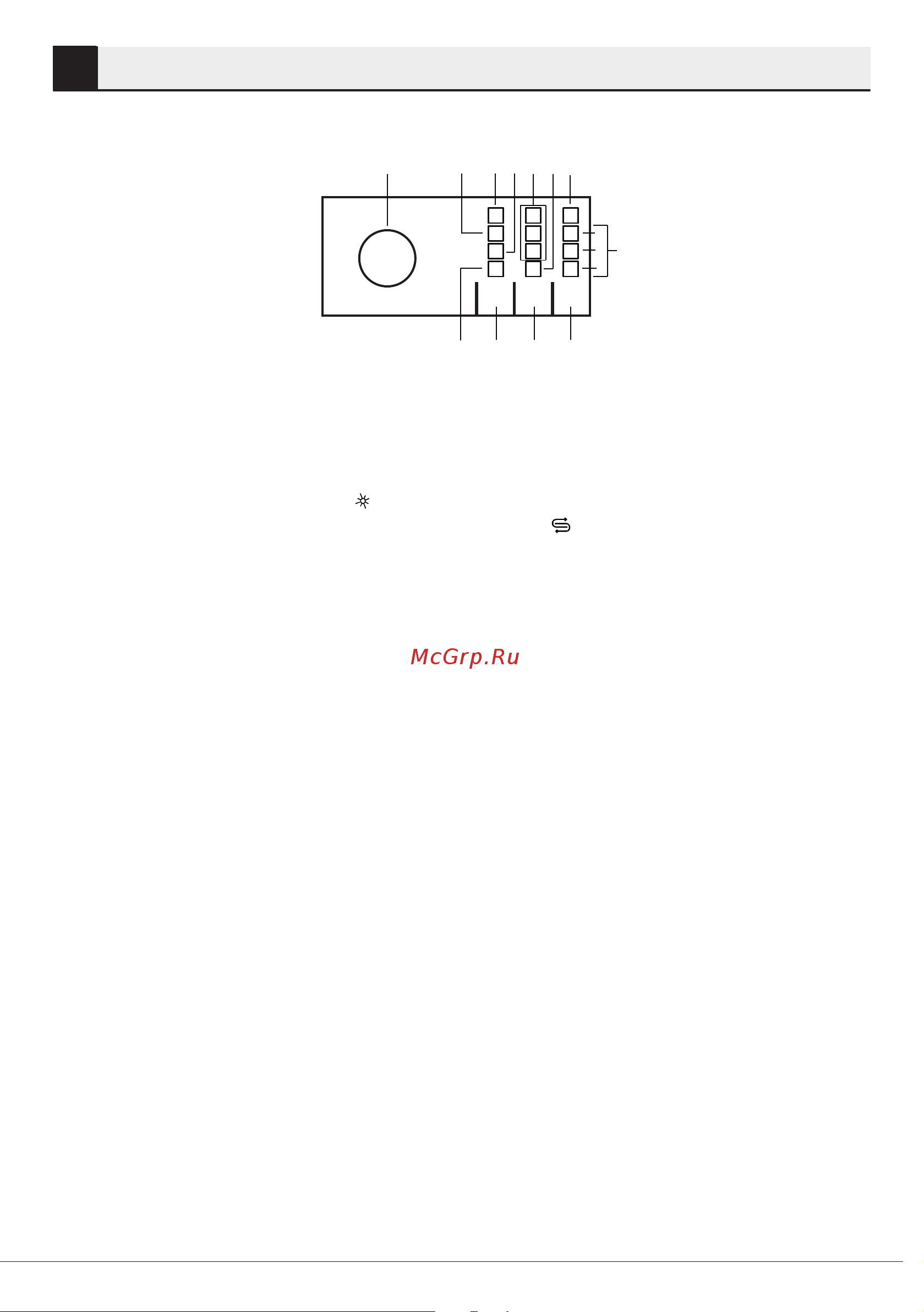 Beko DVS050R02S [28/44] Эксплуатация продукта