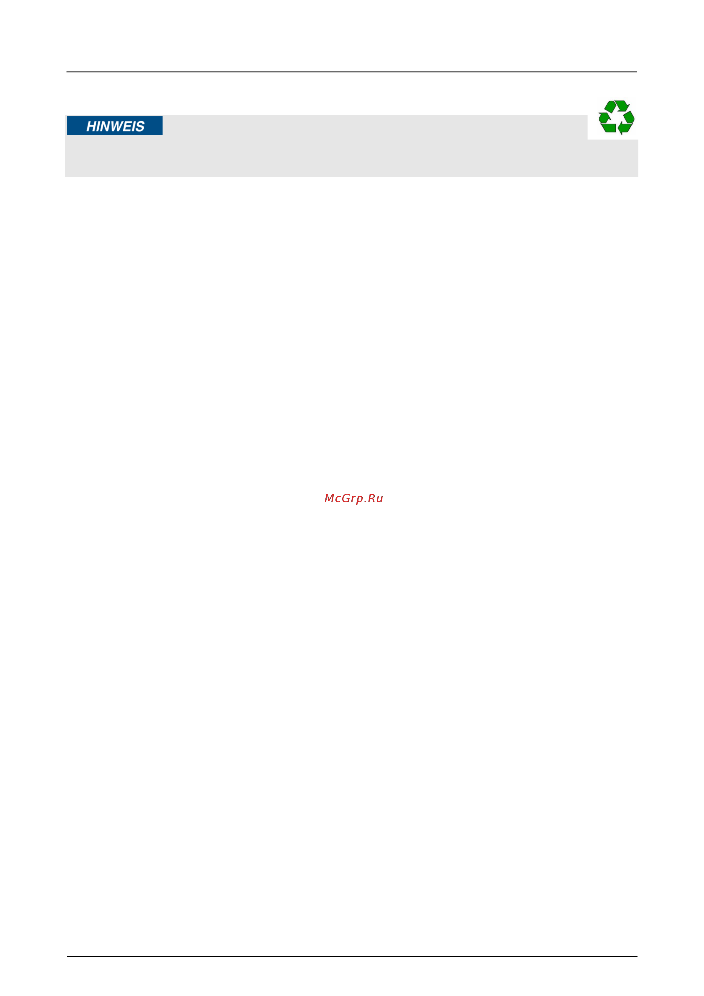 Caso WineExclusive 24 Smart [18/136] Aufstellung