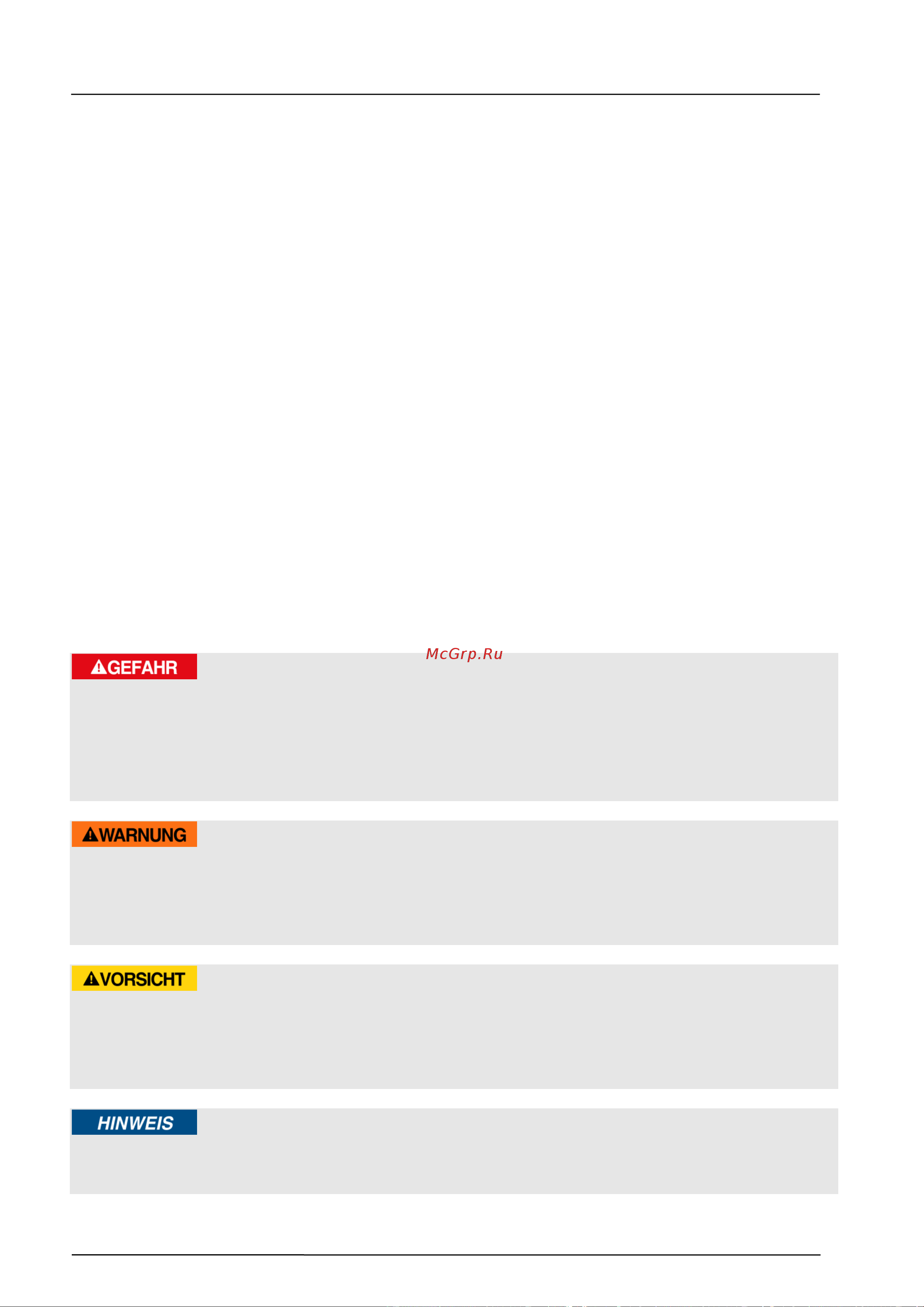 Caso WineExclusive 24 Smart [28/136] Attention