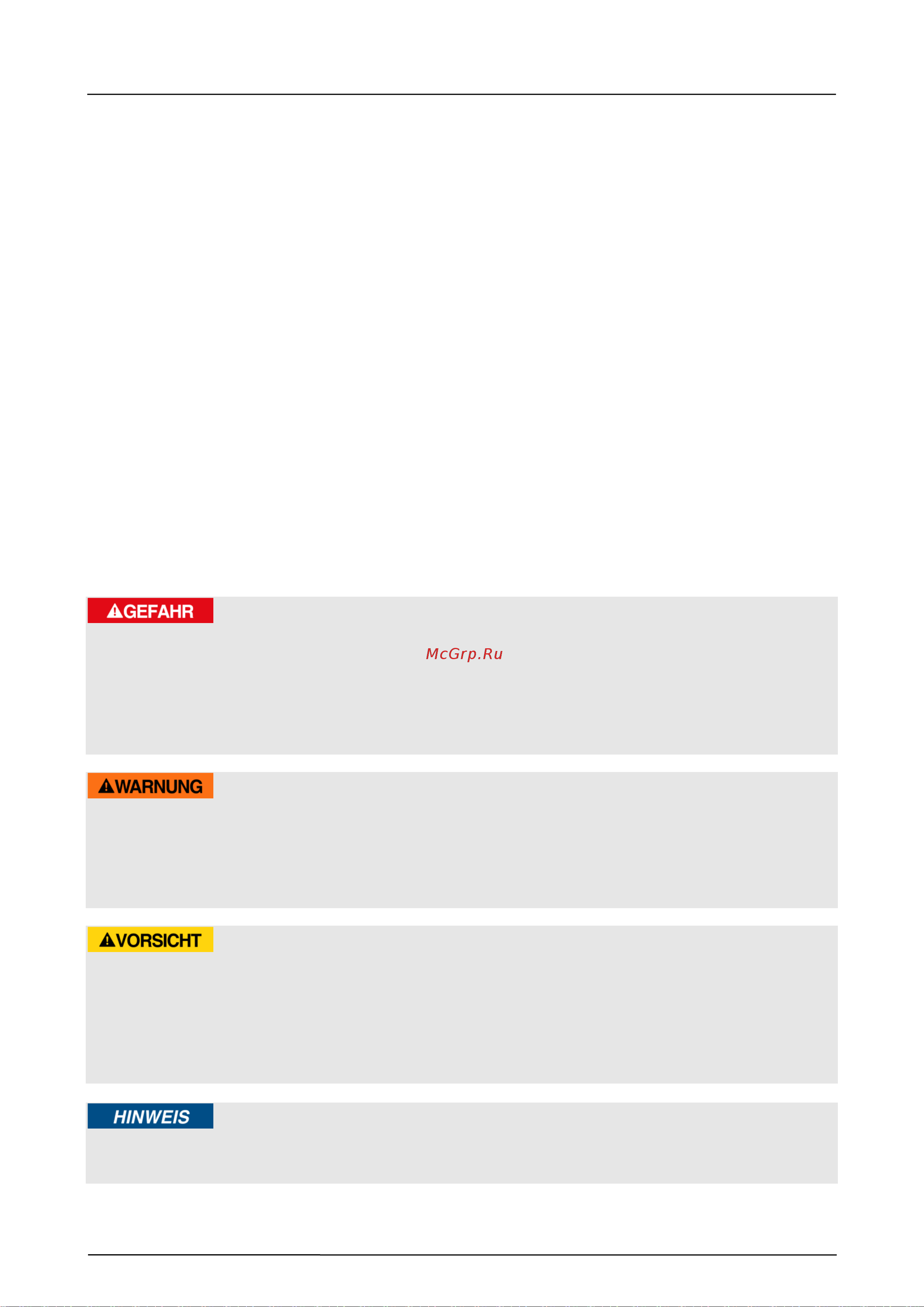 Caso WineExclusive 24 Smart [43/136] Attention