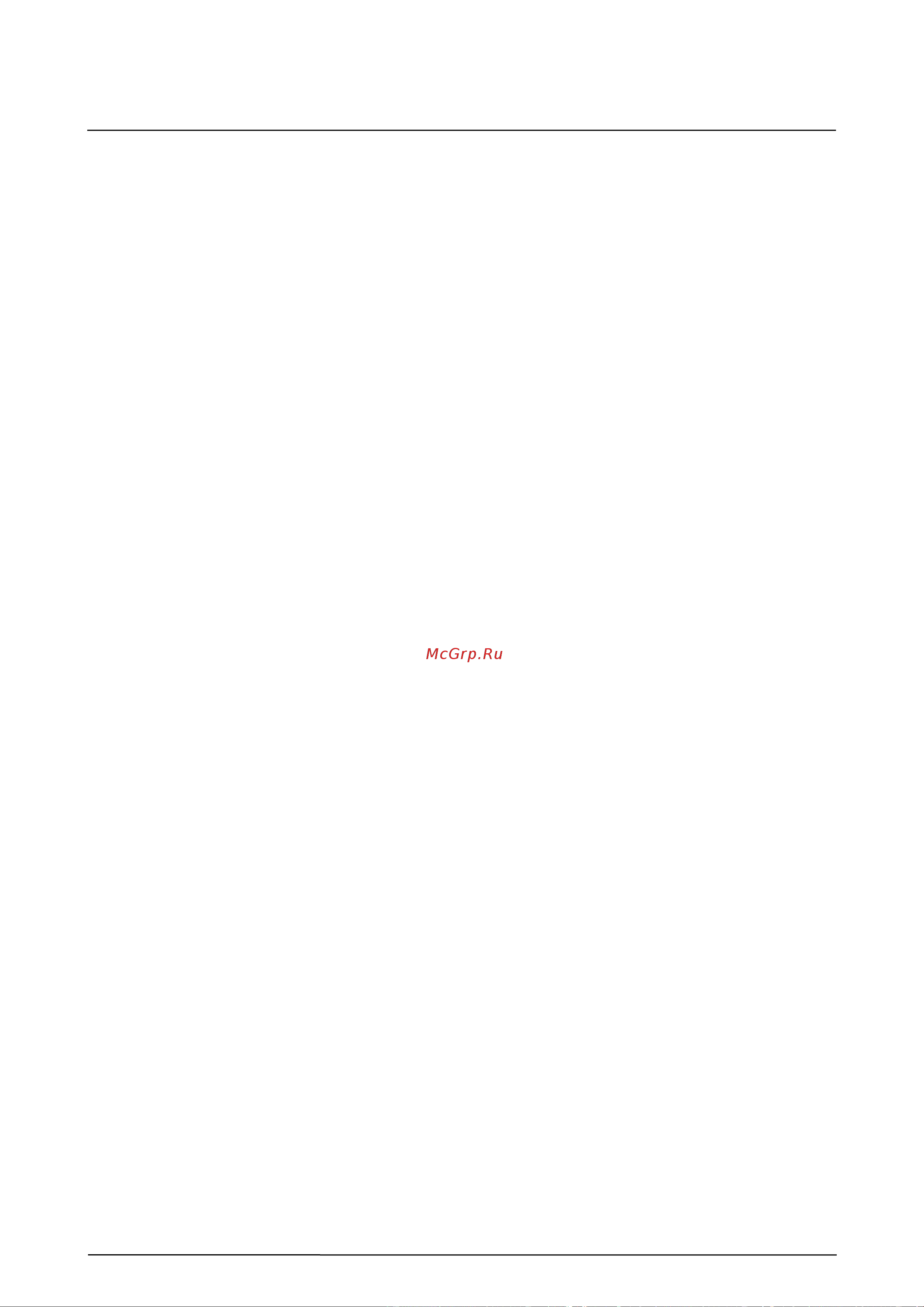 Caso WineExclusive 24 Smart [51/136] Structure et fonctionnement