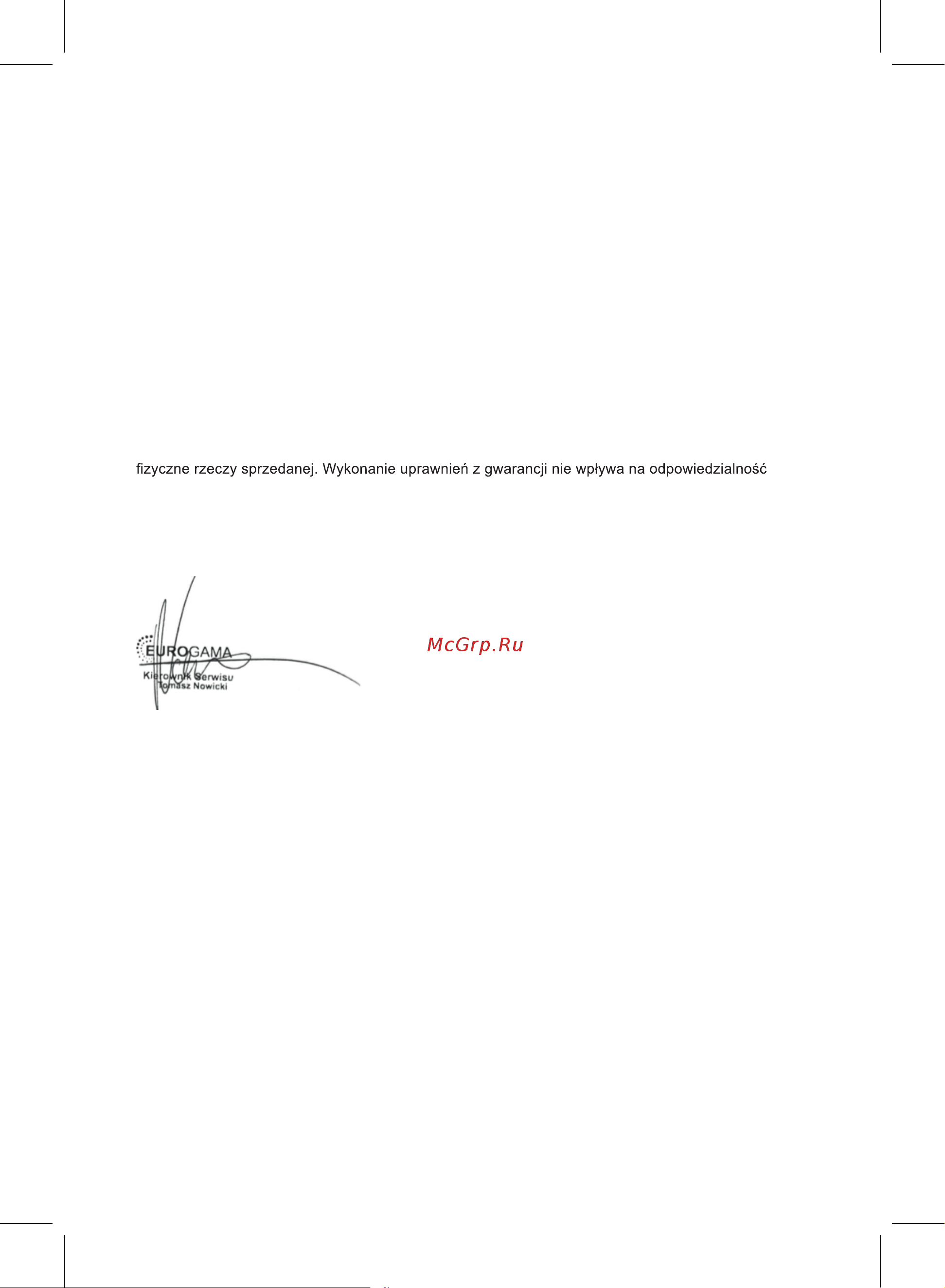 Zelmer ZHB6500 BLACK Руководство по эксплуатации онлайн [66/76] 785794