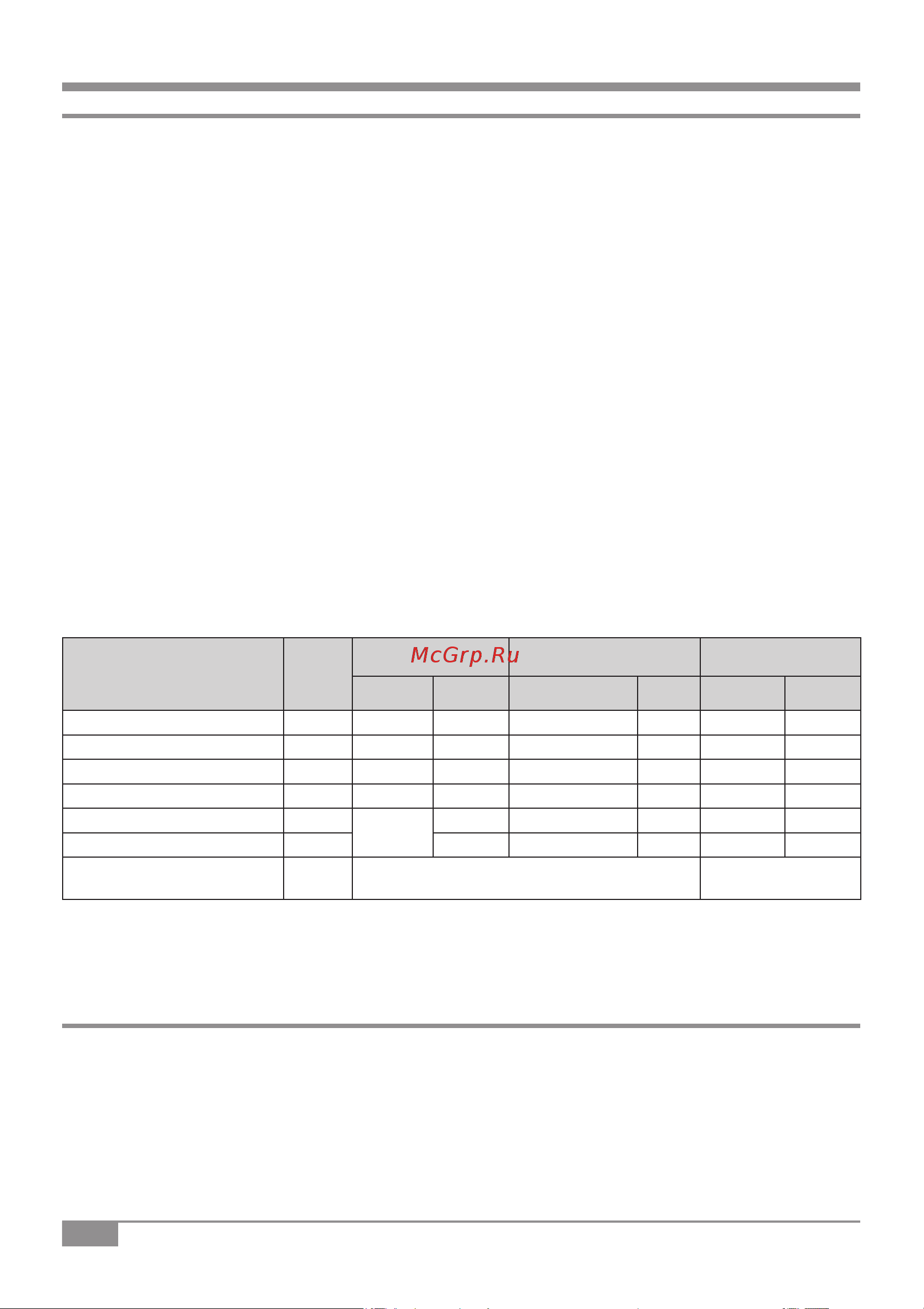 Darina PL GM 241 010 1Х [8/32] Характеристики