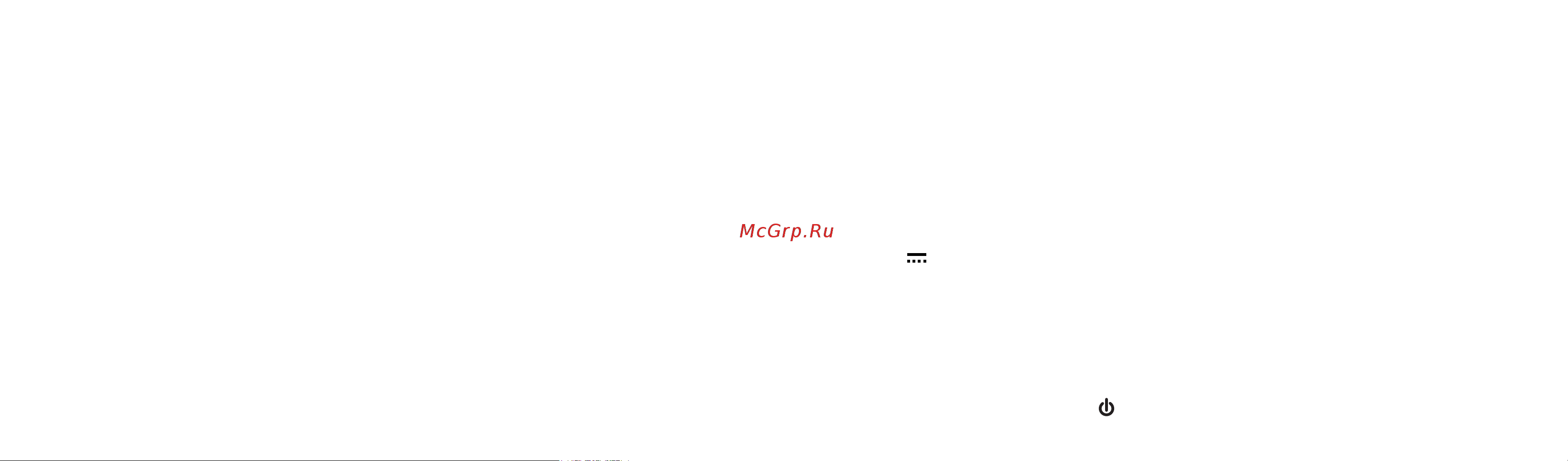 Ga.ma GSH887 WET-DRY- MS [51/57] Vor dem gebrauch