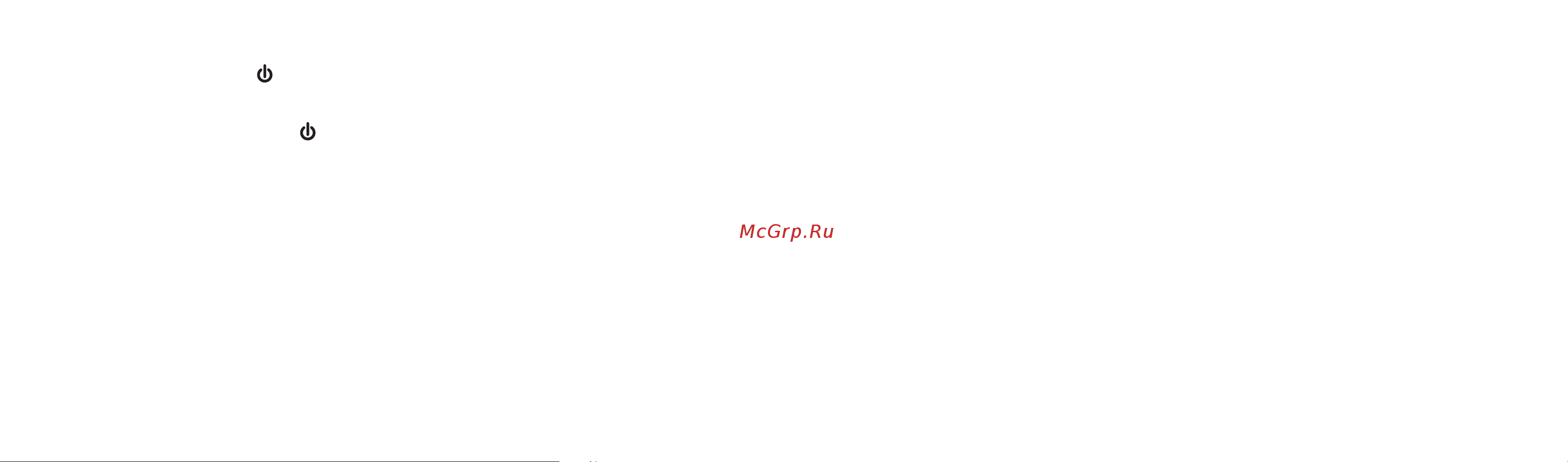 Ga.ma GSH887 WET-DRY- MS [6/57] Istruzioni d uso del rasoio