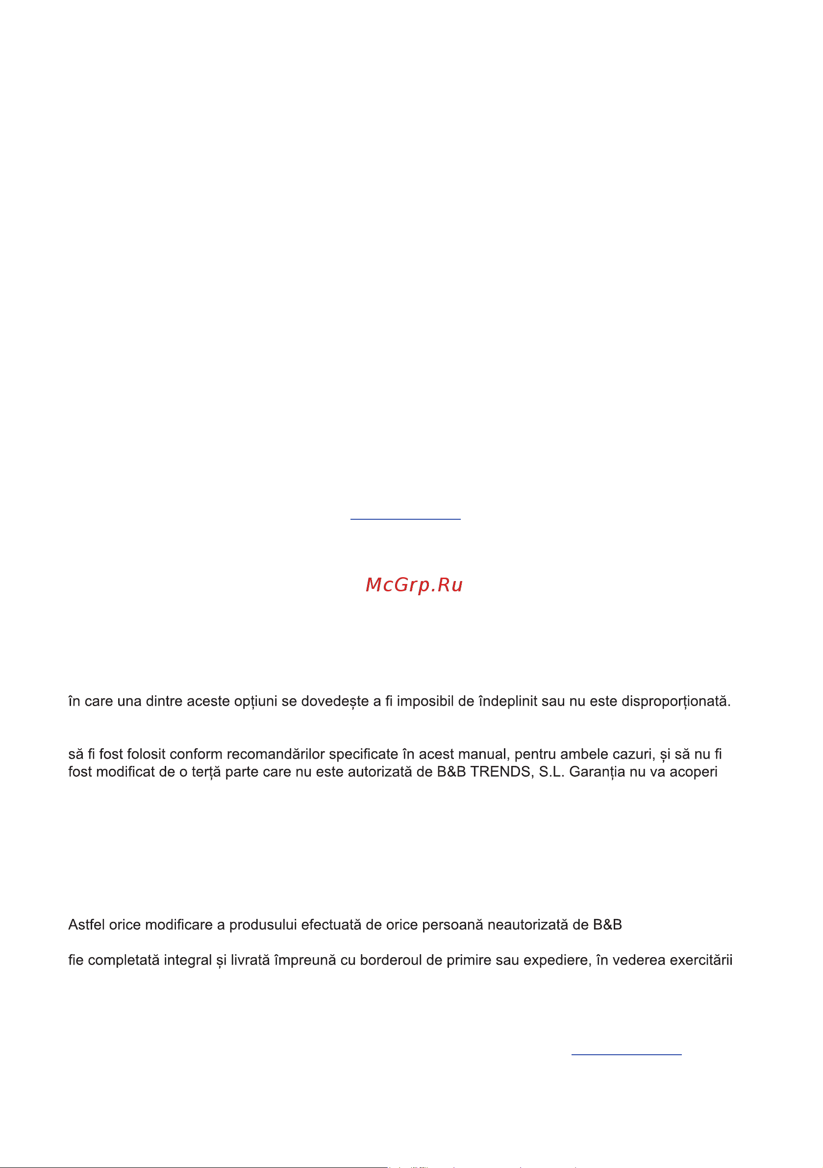 Zelmer KRZYS ZVC021P [67/72] A garancia r