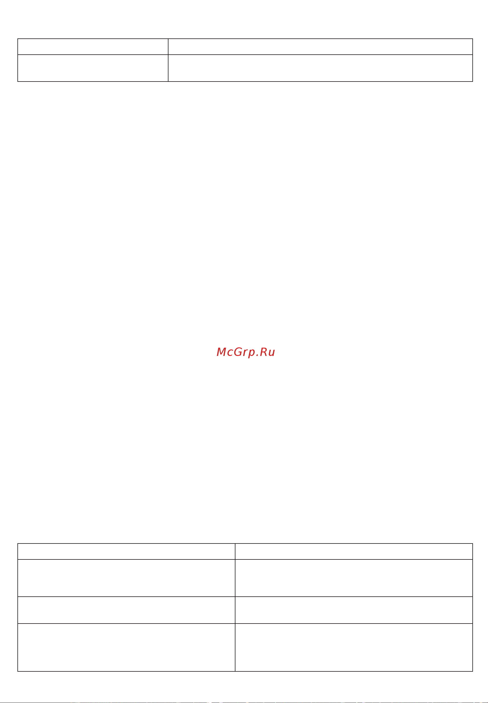 Braun Legs, body and face (PL 3111) [18/106] Możné vedlejší účinky
