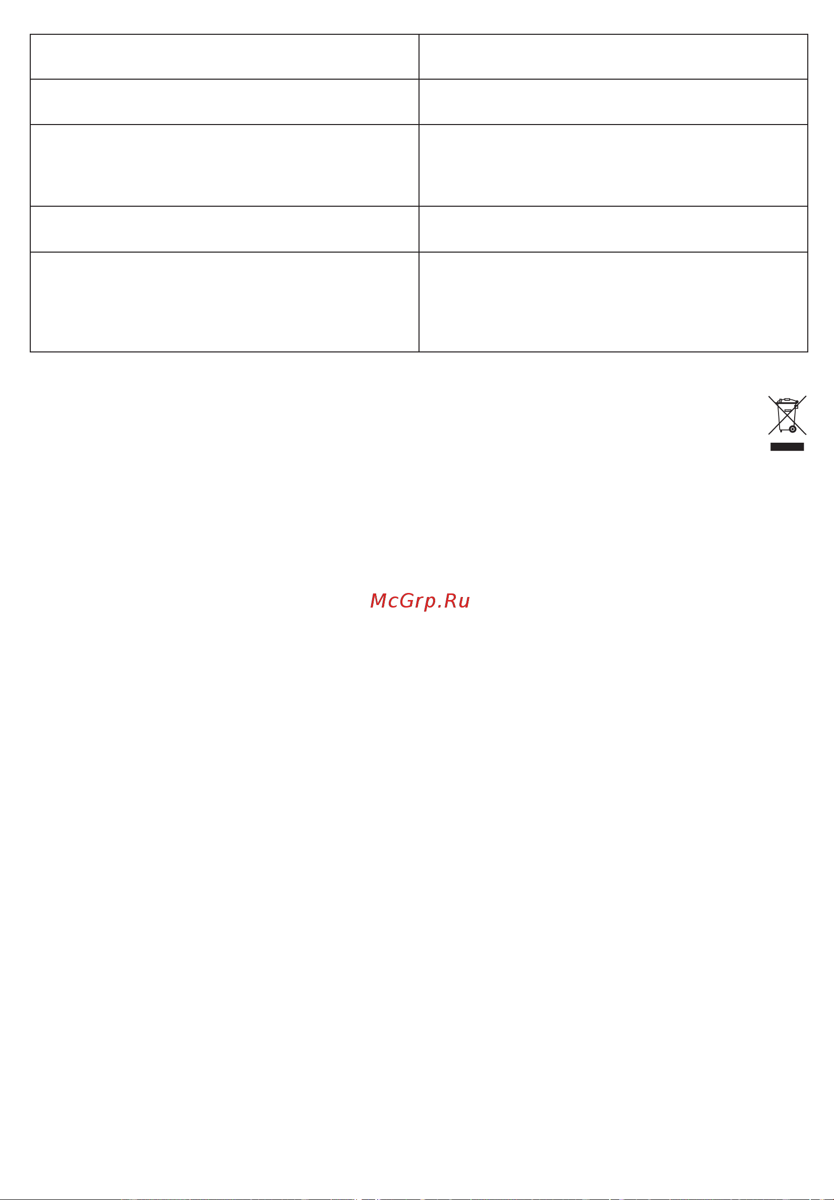 Braun Legs, body and face (PL 3111) [69/106] Business use p g authorized poa 00100722 rev 001 effective date 2019 01 22 printed 2019 01 22 page 69 of 106