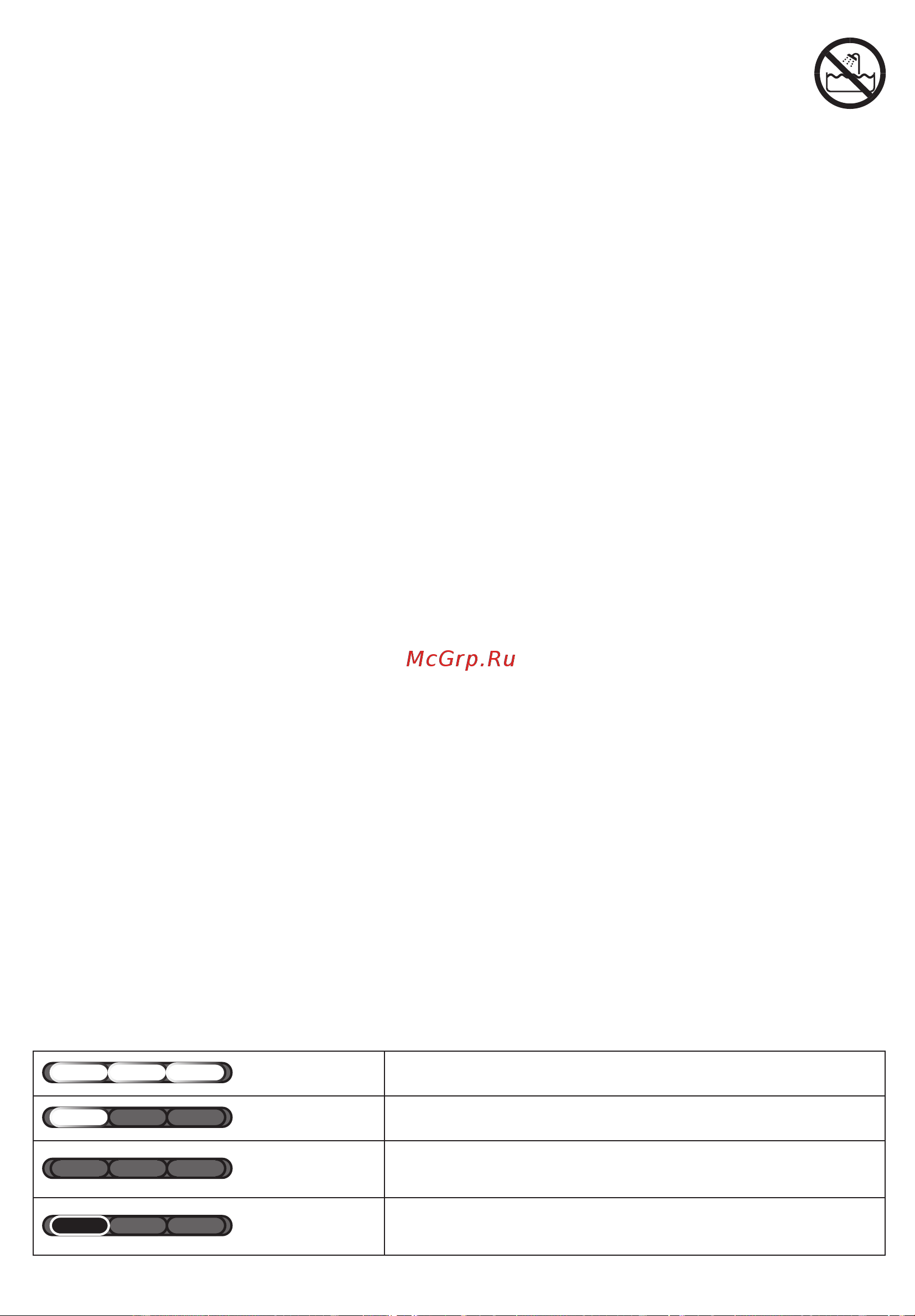 Braun Legs, body and face (PL 3111) [73/106] Μην χρησιμοποιείτε μέσα ή κοντά σε νερό και υγρές επιφάνειες όπως μπανιέρες ντουζιέρες λεκάνες ή άλλα δοχεία που μπορεί να περιέχουν νερό σε περίπτωση που βραχεί η συσκευή δεν πρέπει να χρησιμοποιείται η χρήση υγρής συσκευής μπορεί να προκαλέσει ηλεκτροπληξία μην χρησιμοποιείτε τη συσκευή αν υπάρχει φθορά ή βλάβη π χ ρωγμή στο περίβλημα βλάβη καλωδίων κ λ π τα εσωτερικά εξαρτήματα περιέχουν ηλεκτρικά φορτία που είναι επικίνδυνα μην χρησιμοποιείτε τη συσκευή αν το γυάλινο φίλτρο 9 έχει ρωγμή ή λείπει ελέγχετε συχνά το γυάλινο φίλτρο για φθορά μην αγγίζετε το γυάλινο φίλτρο κατά τη διάρκεια ή αμέσως μετά τη χρήση γιατί ζεσταίνεται πολύ μην χρησιμοποιείτε εύφλεκτα ή με βάση το πετρέλαιο καθαριστικά αλκοόλ ακετόνη στη συσκευή γιατί υπάρχει κίνδυνος πυρκαγιάς μην χρησιμοποιείτε λειαντικά καθαριστικά αυτά μπορεί να προκαλέσουν βλάβη στη συσκευή ή να γρατζουνίσουν το γυάλινο φίλτρο μην προσπαθήσετε να χρησιμοποιήσετε αυτή τη συσκευή για άλλο σκοπό εκτός από την απομάκρυνση της ανεπιθύμητης τρ