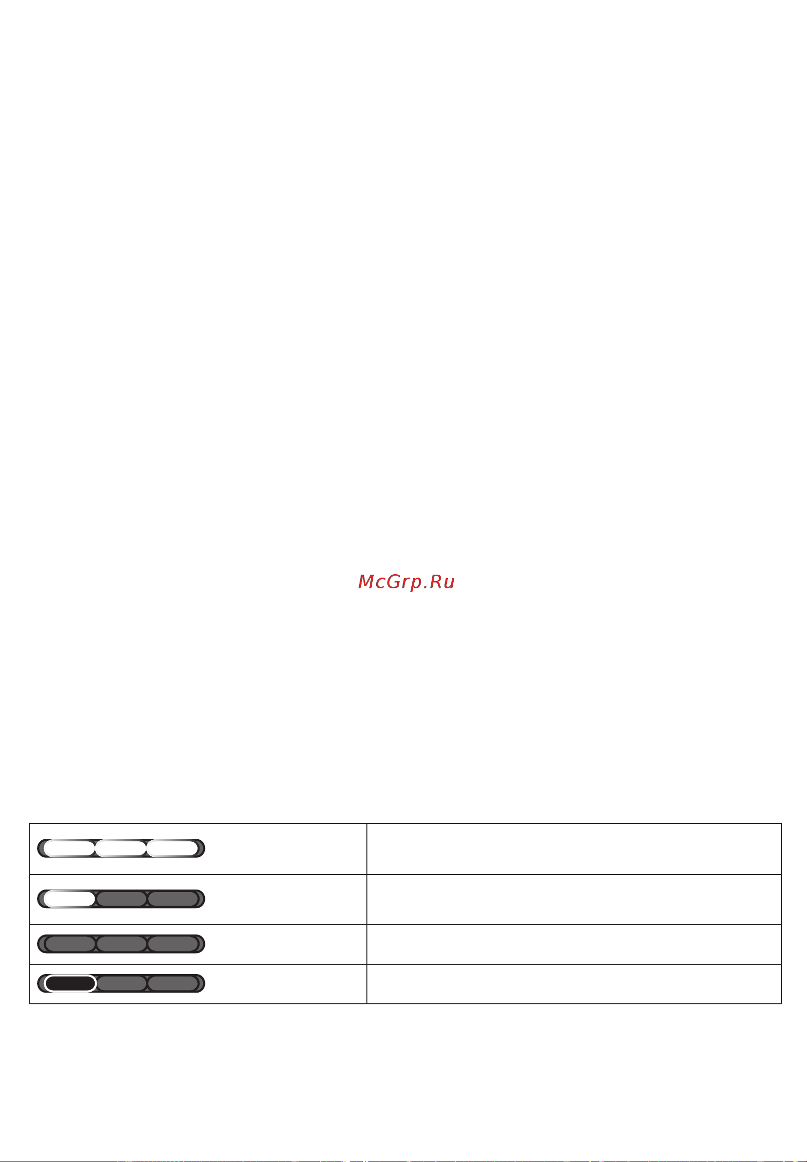 Braun Legs, body and face (PL 3111) [81/106] Нe блокирайте вентилационните отвори за охлаждане уредът може да прегрее и да предизвика риск от електрически удар или опасност от пожар