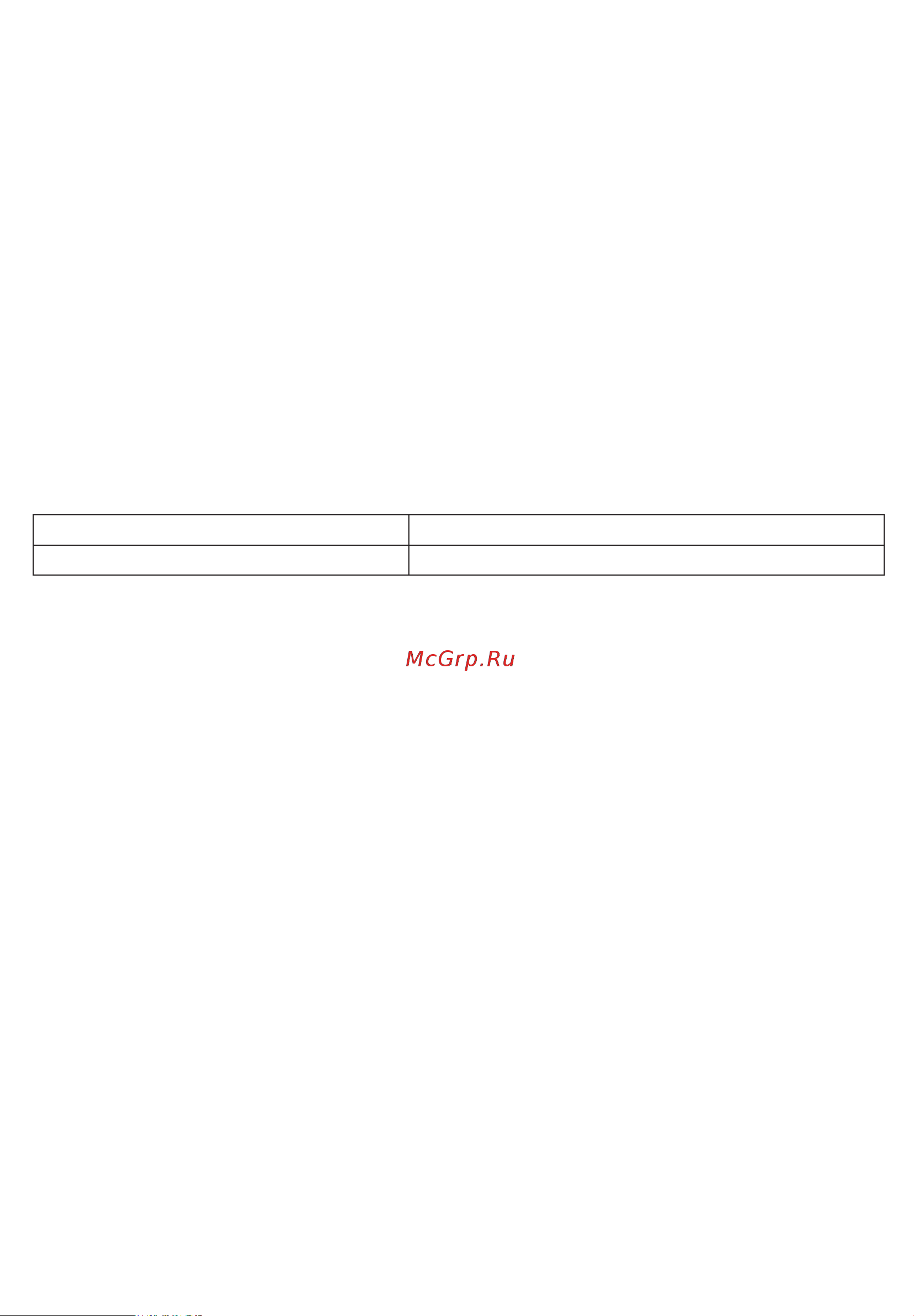 Braun Legs, body and face (PL 3111) [9/106] Czyszczenie i przechowywanie