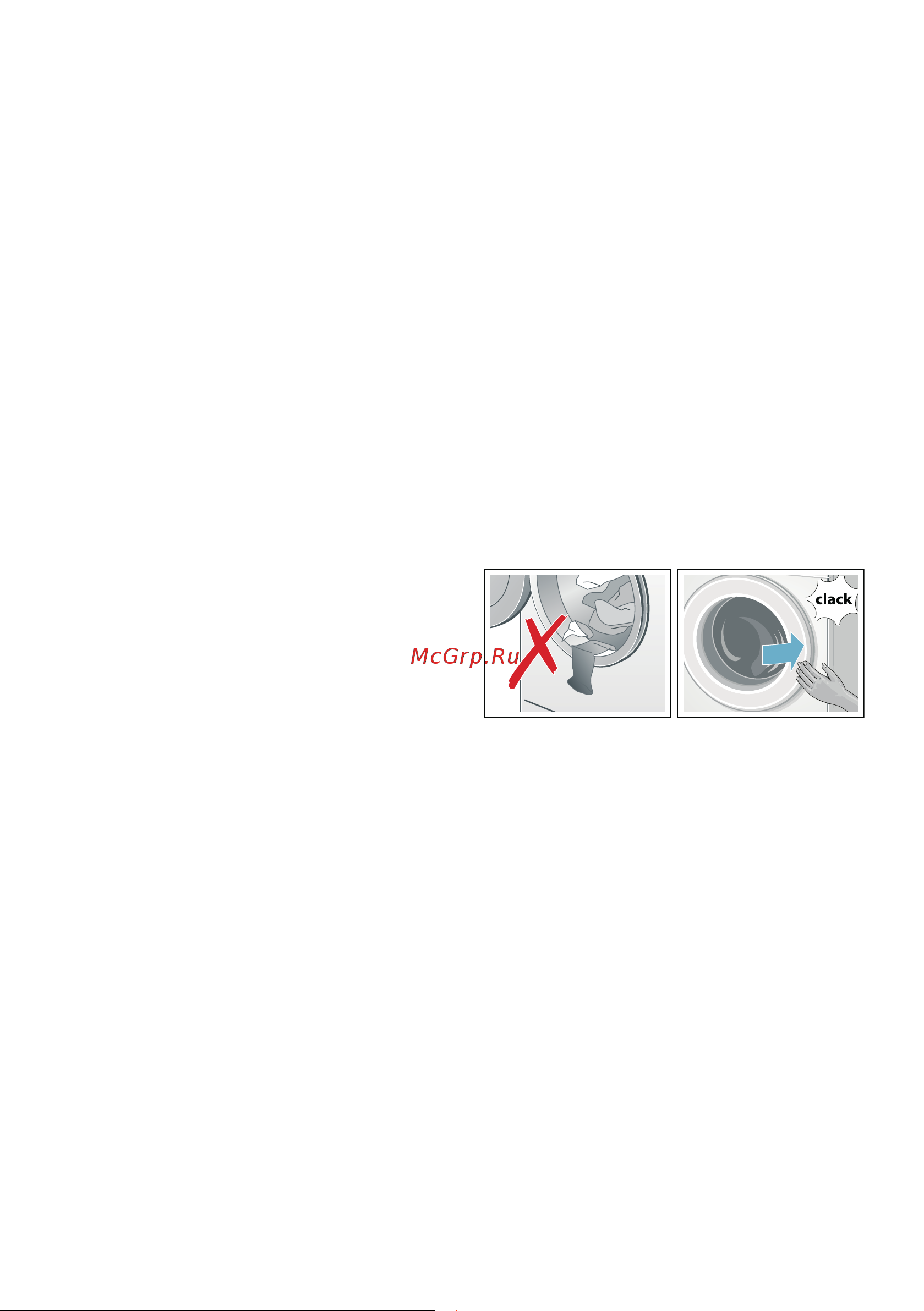 Bosch Serie 4 WLP20265OE [32/48] Выбор дополнительных программных установок