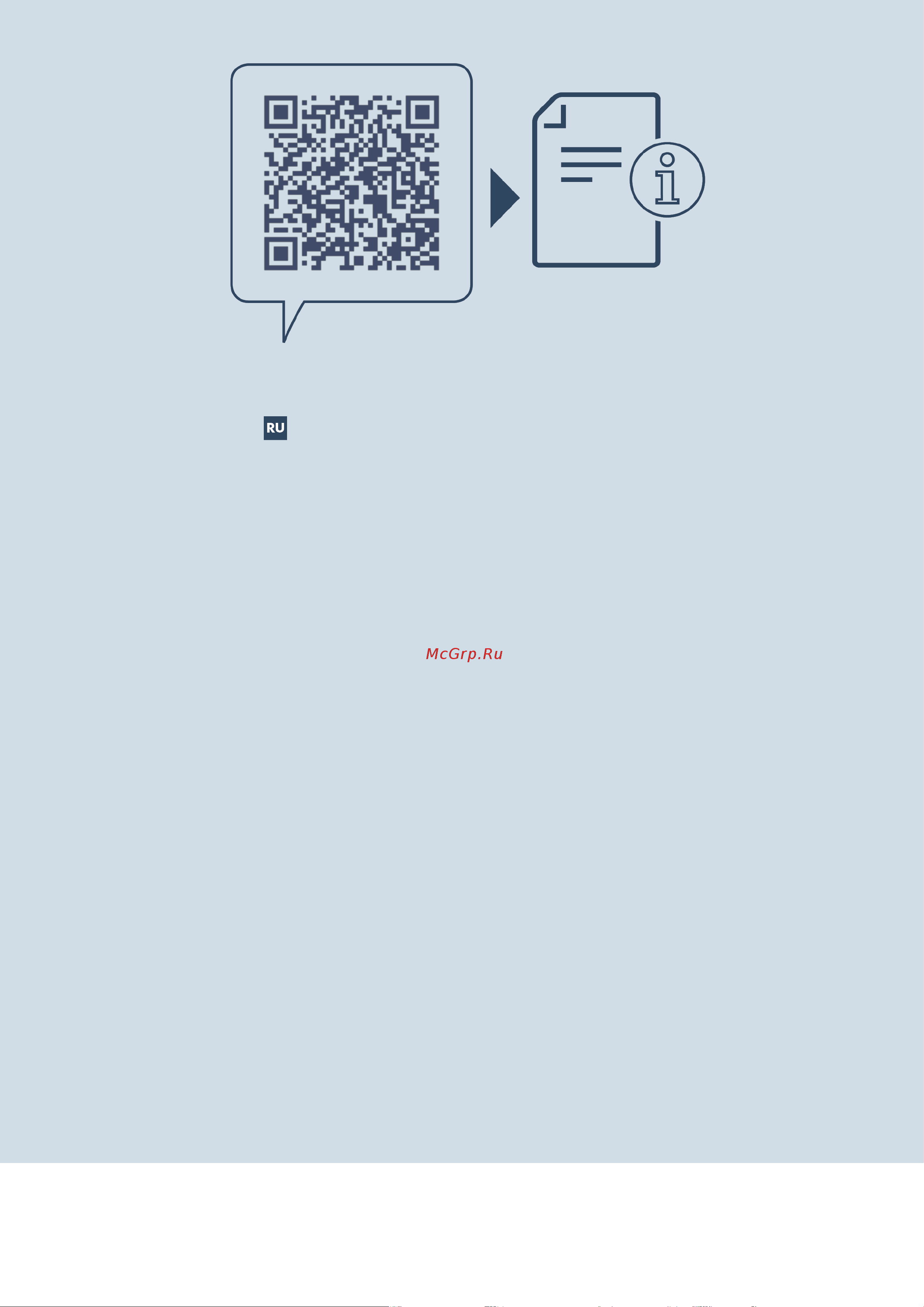 Liebherr CNsfd 5223-20 001 [24/24] Home liebherr com fridge manuals