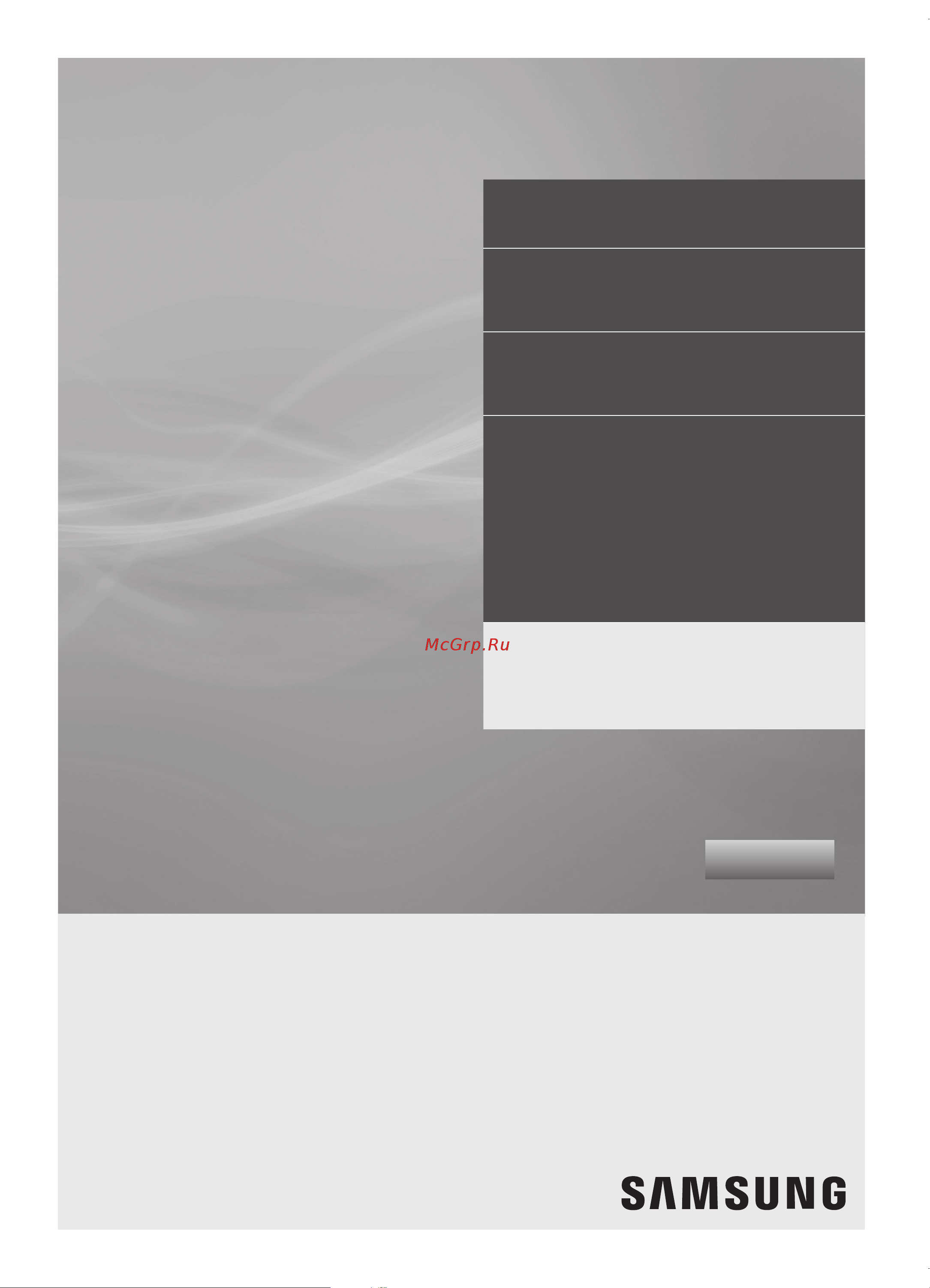 Samsung VC15K4136HB/EV [33/48] Changyutgich