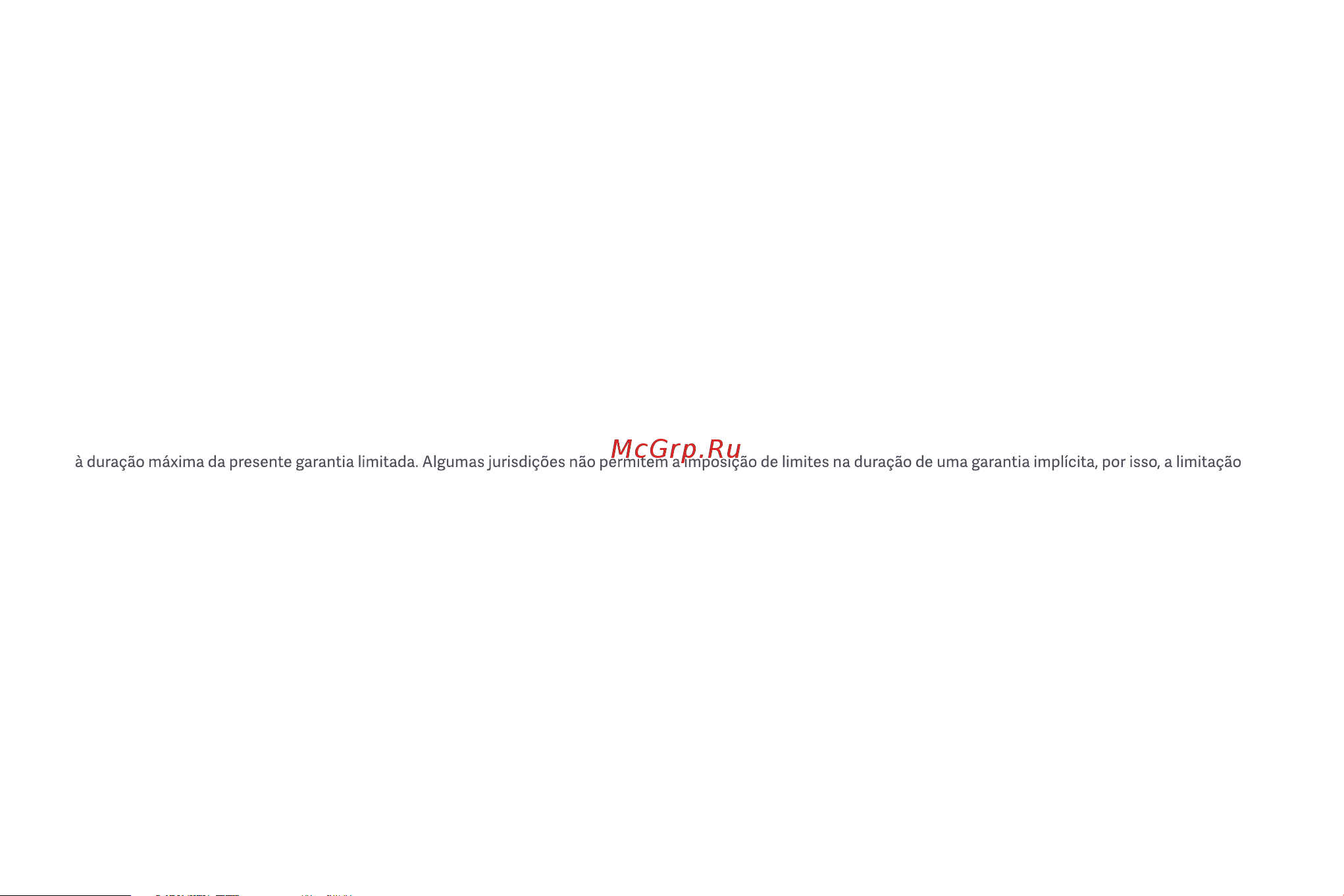 Xiaomi Vacuum Cleaner G11 EU Руководство по эксплуатации онлайн [107/164] 785939